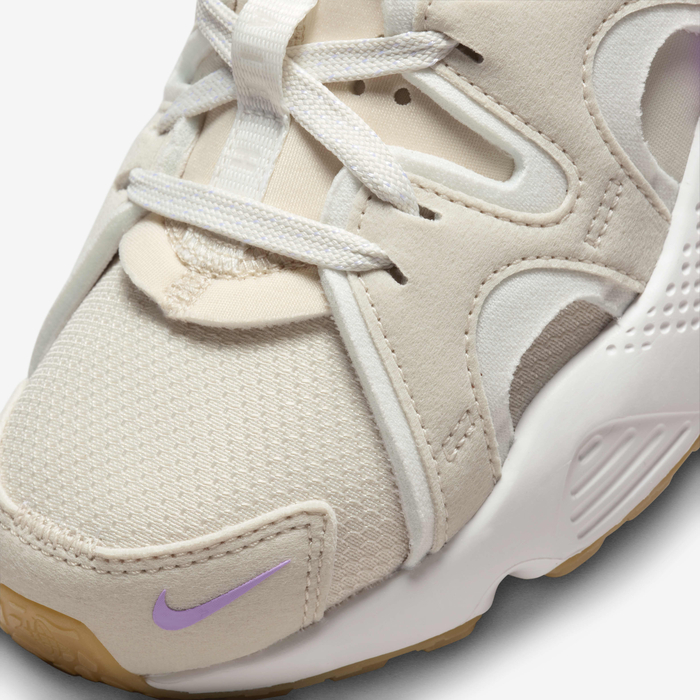 Nike Air Huarache Craft image number 6 Nike Air Huarache Craft image number 6