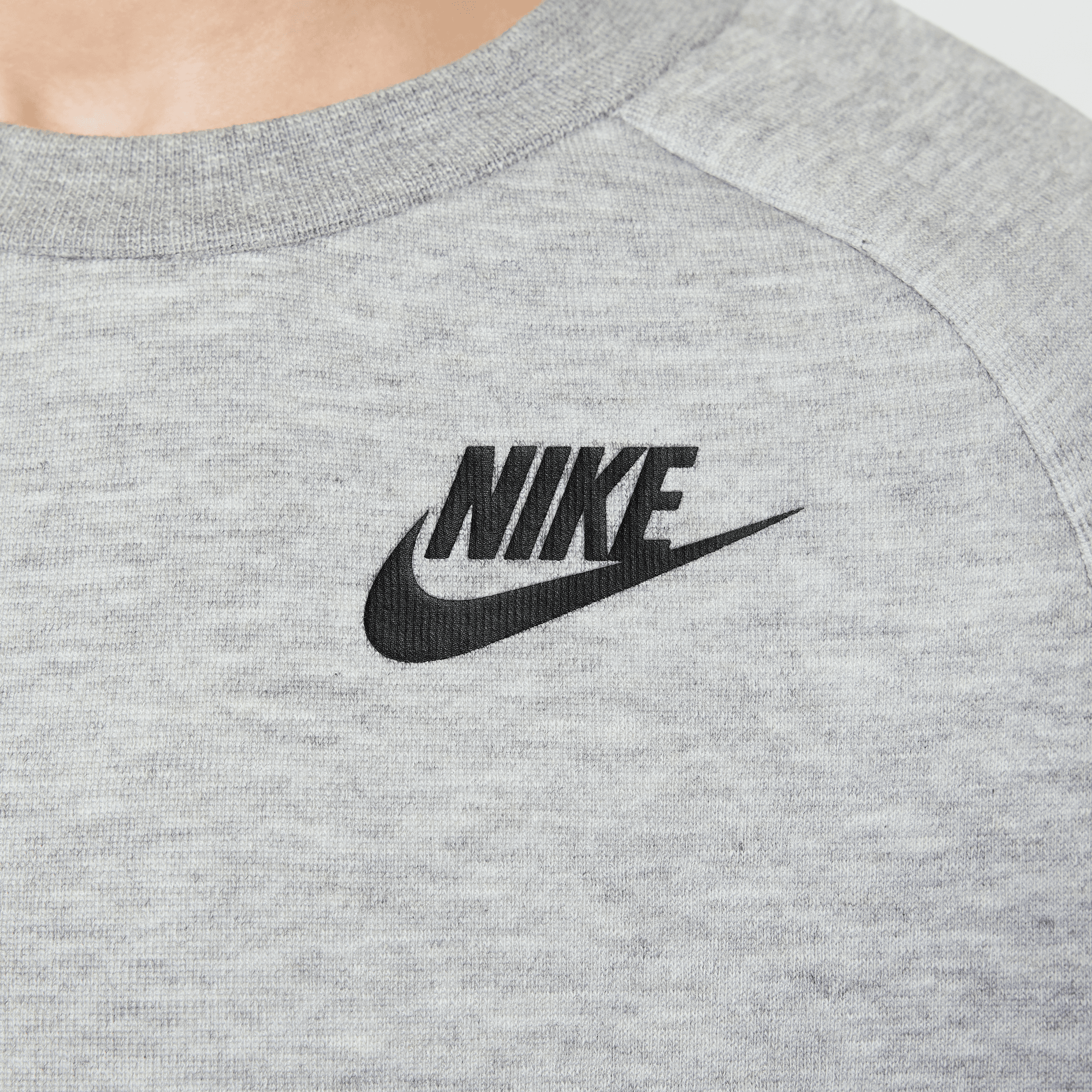 نايكي image number 3