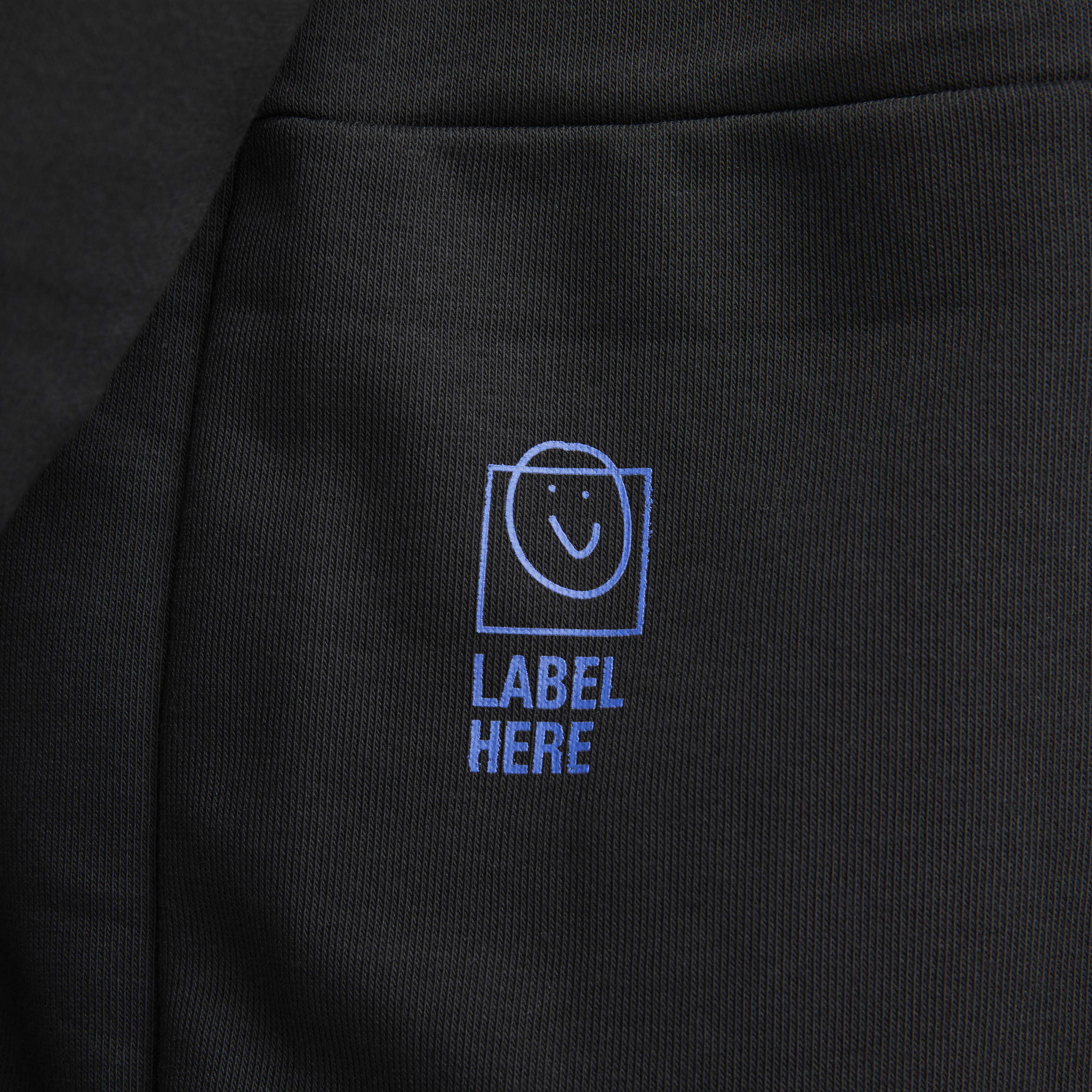 Nike Dri-FIT image number 13