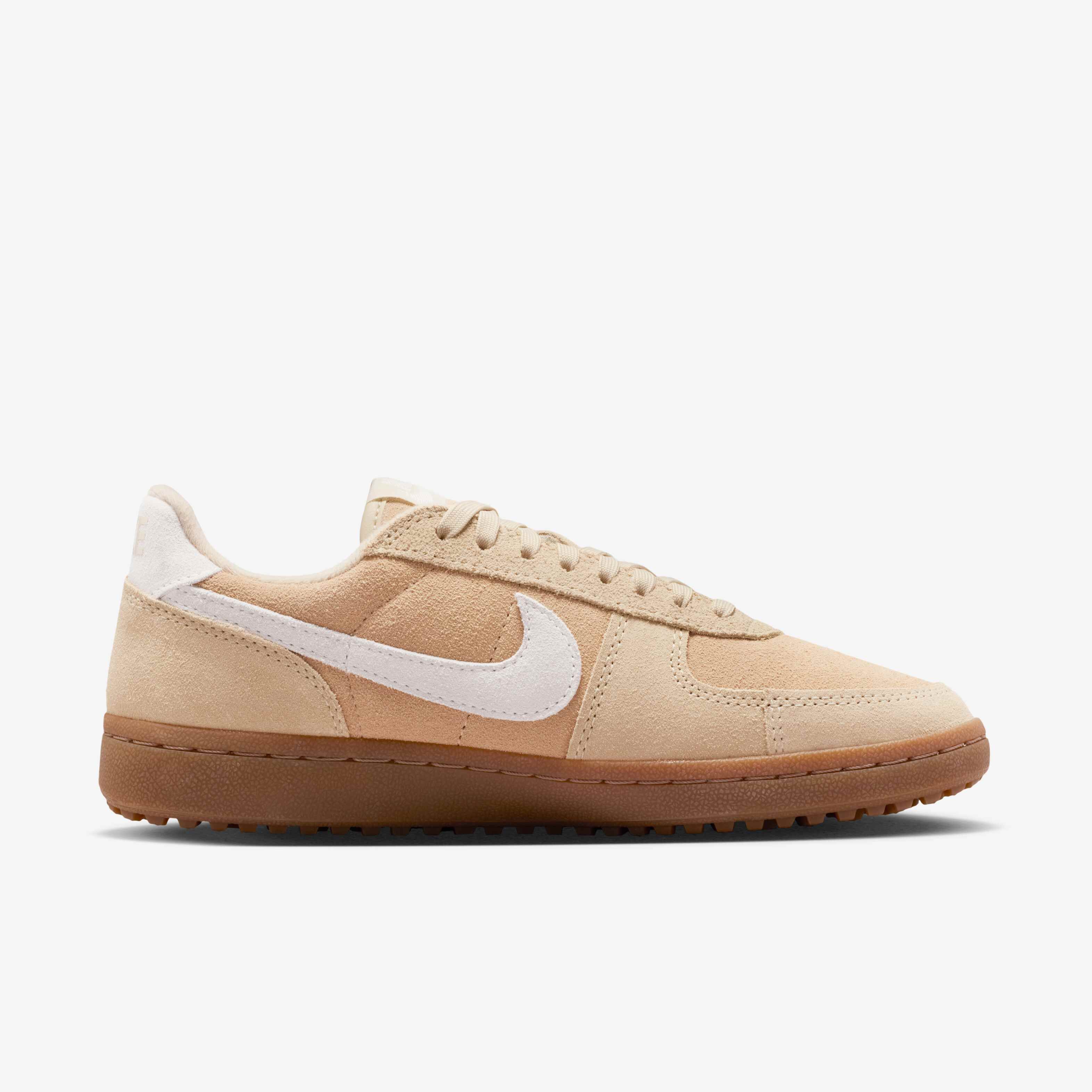 نايكي فيلد جينرال image number 2