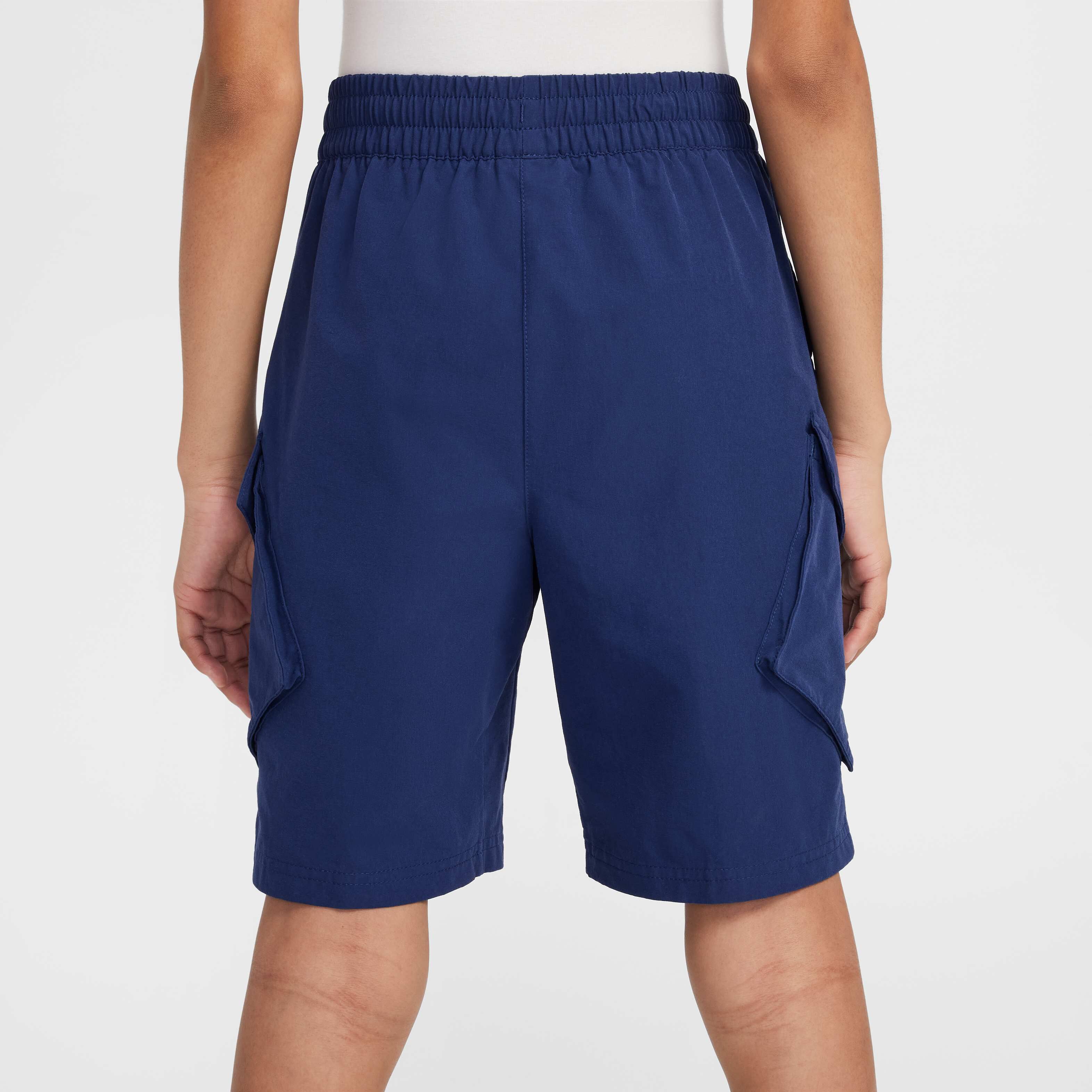 Nike Sportswear City Utility image number 3