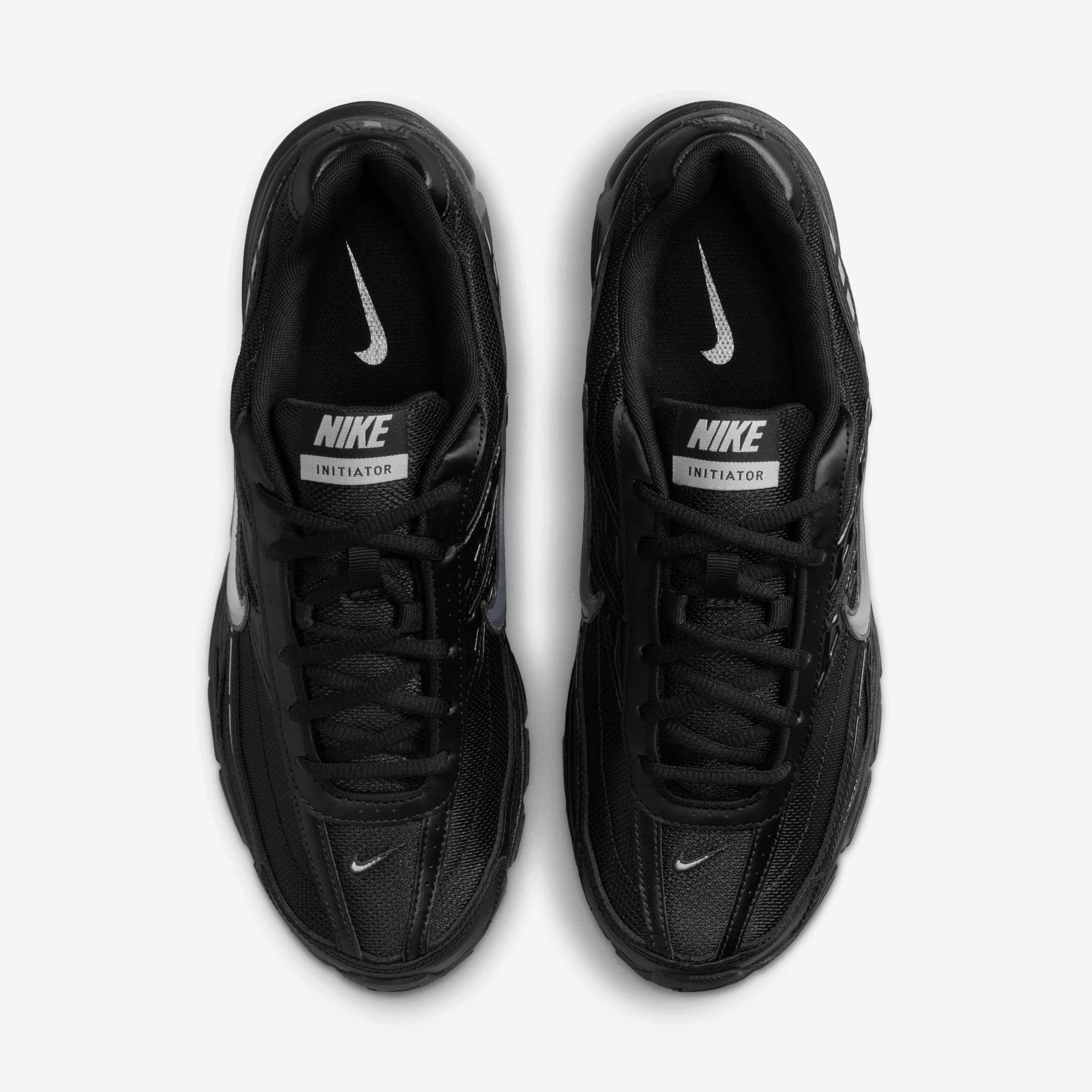 نايكي انيشيتر image number 3