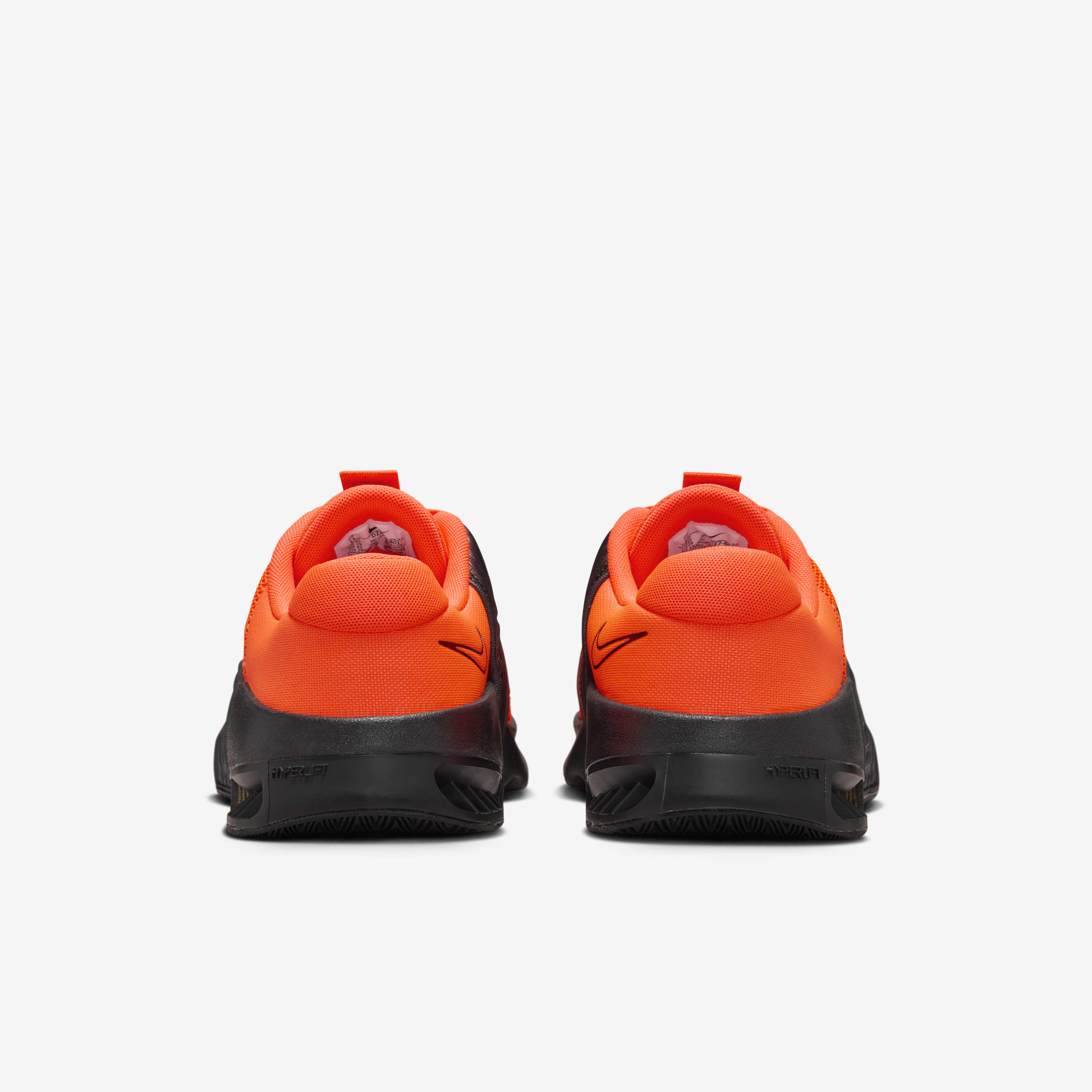 Buy Nike Metcon 9 Men's Workout Shoes - Hyper Crimson/Hyper