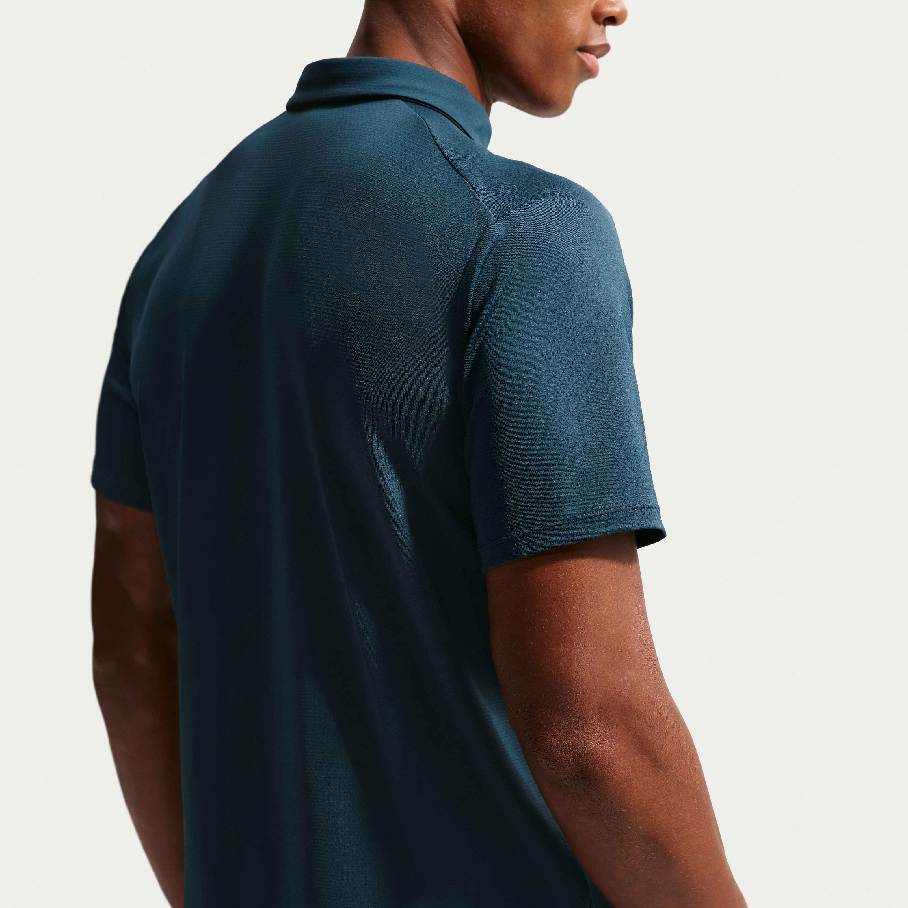 NikeCourt Advantage image number 1