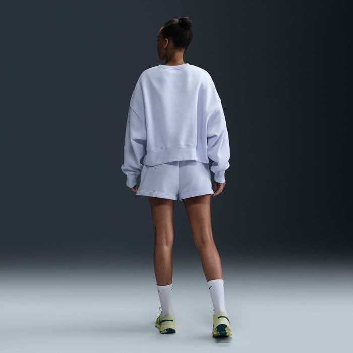 NikeCourt Phoenix Fleece image number 3 NikeCourt Phoenix Fleece image number 3