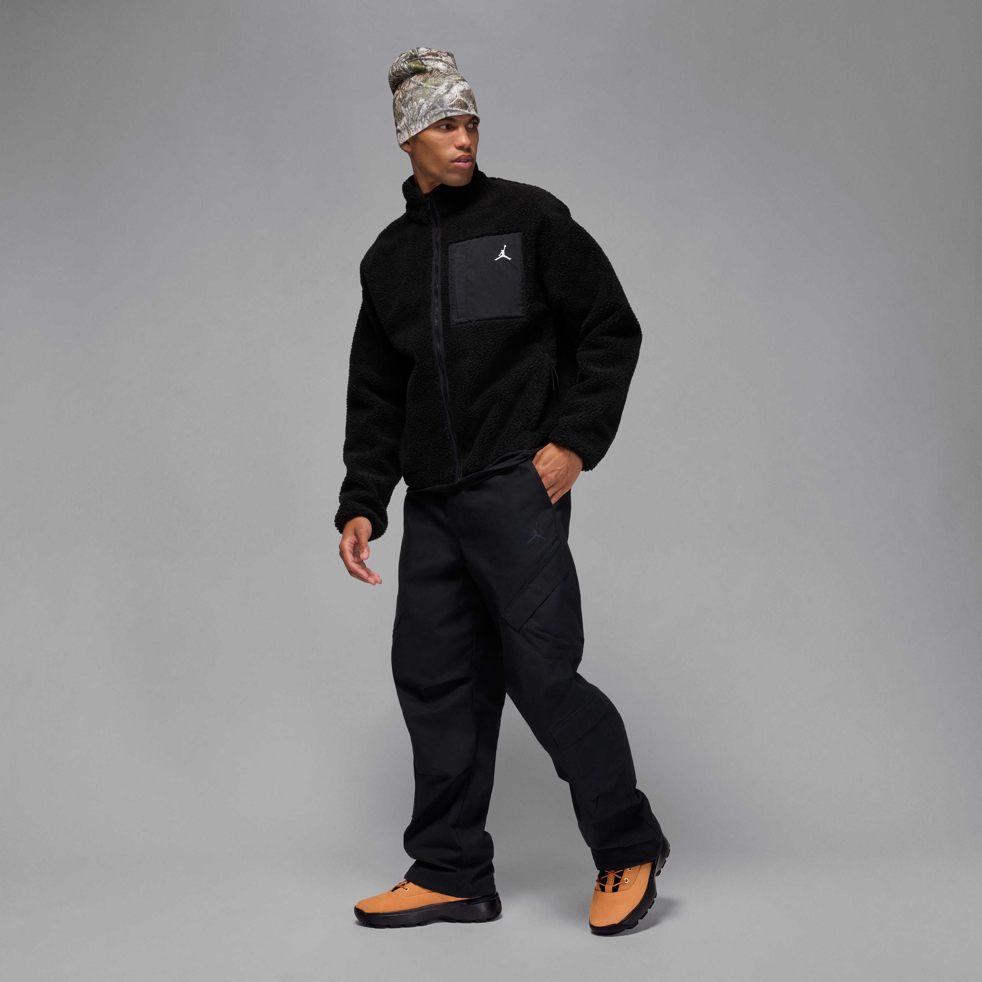 جوردن ريمكس image number 8