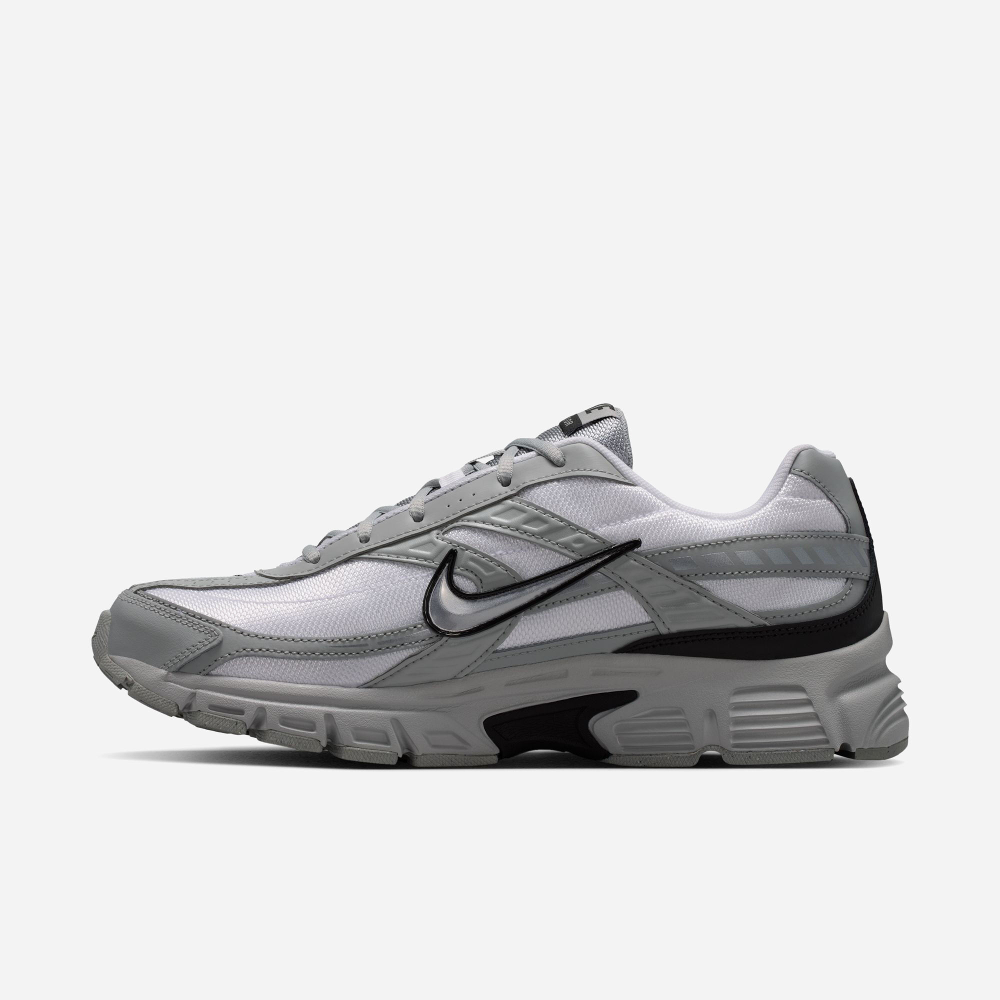 Nike Initiator image number 4