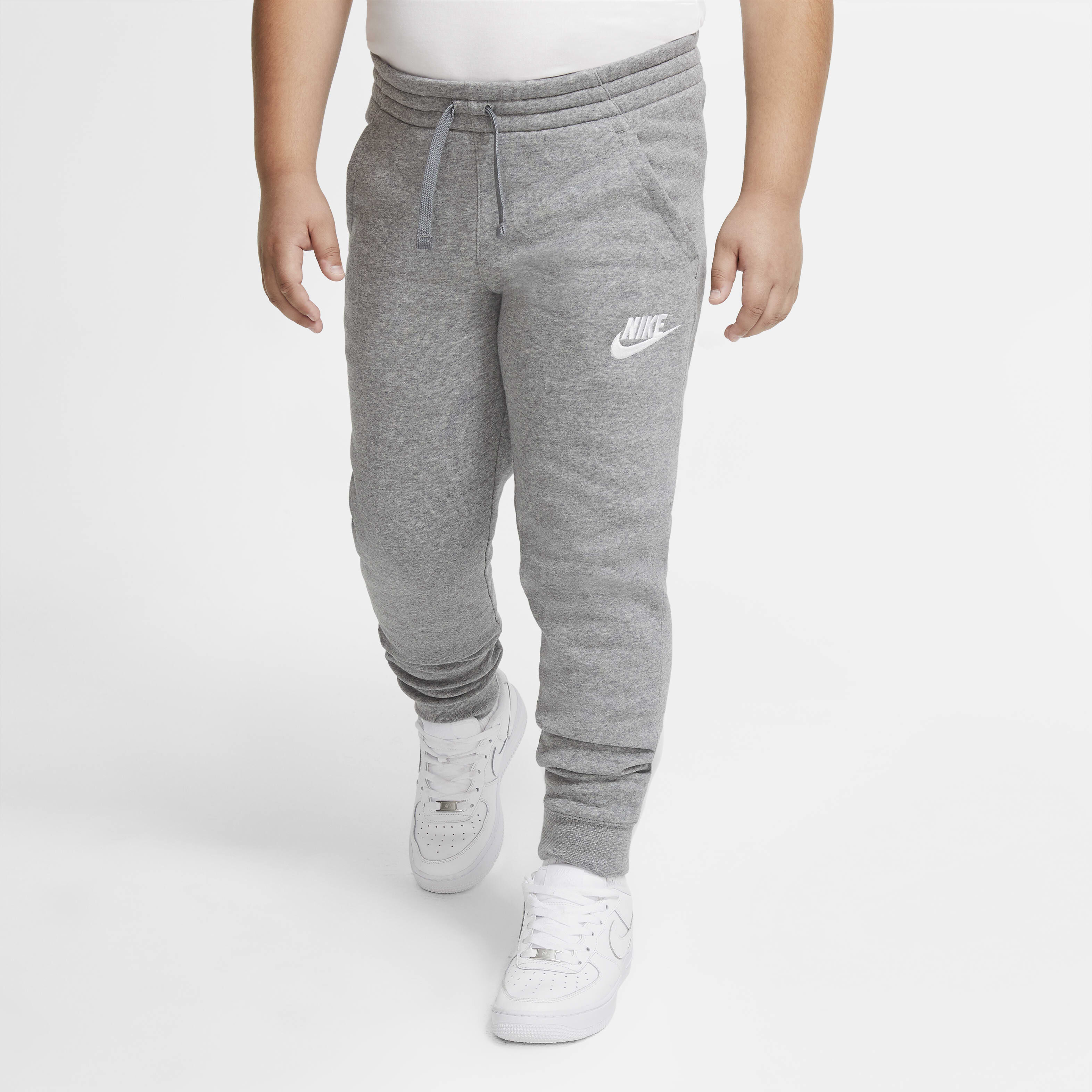 Nike Sportswear Club Fleece