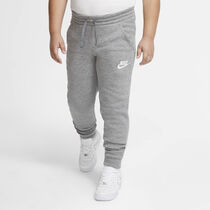 Nike Sportswear Club Fleece