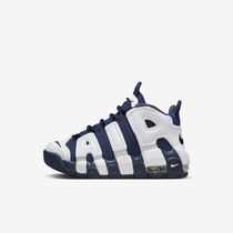 Nike Air More Uptempo