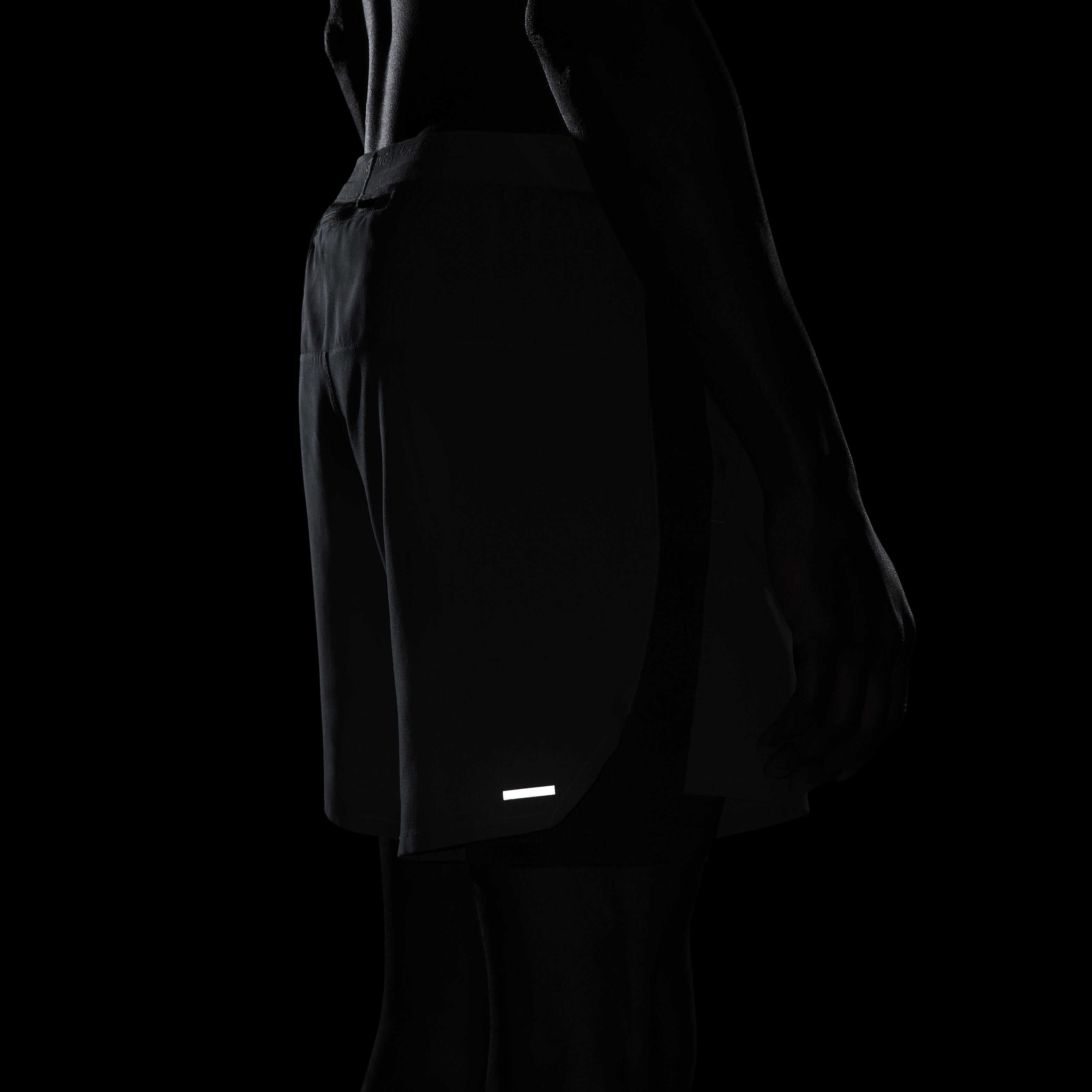 Nike Stride image number 9