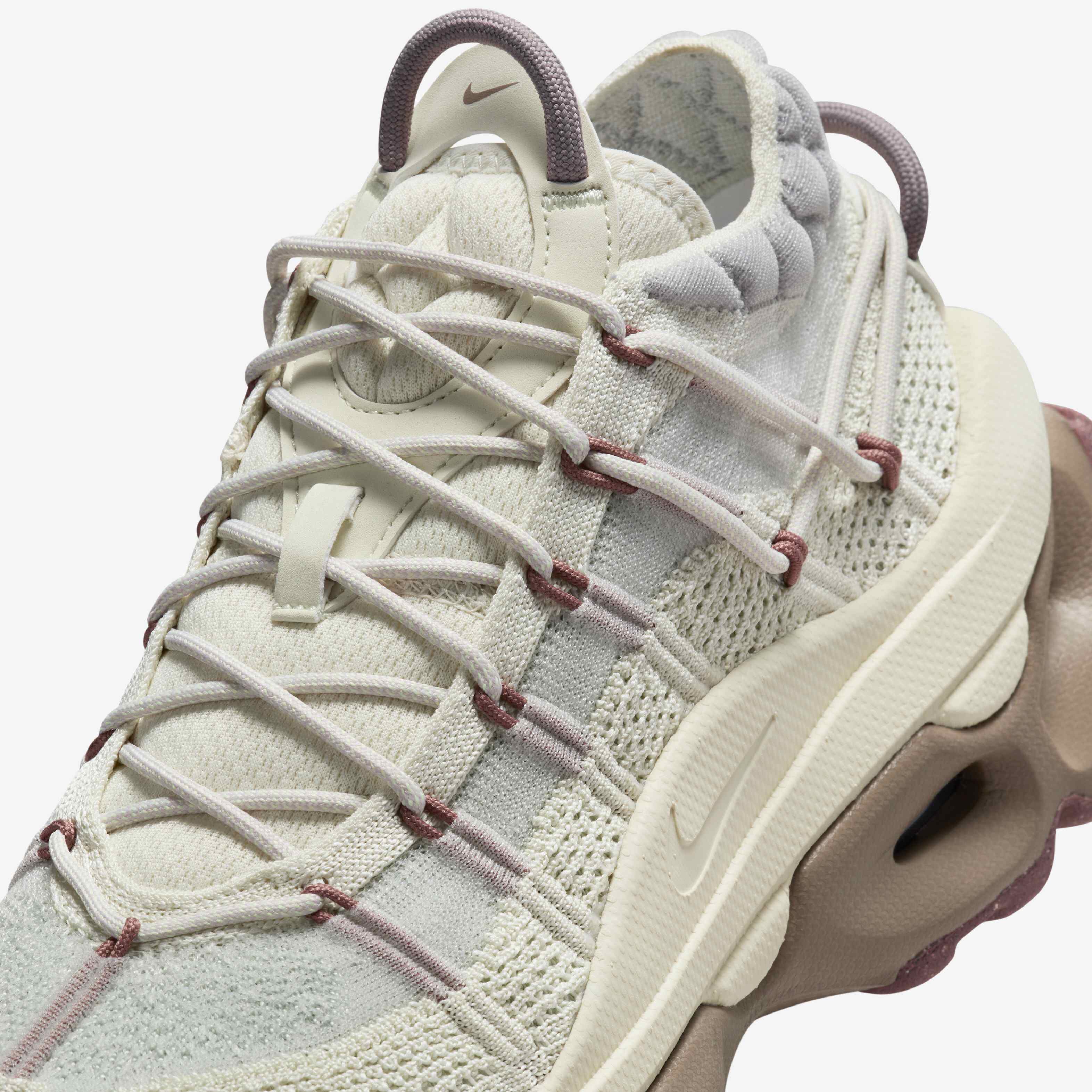 【NIKE】◆Air Max Flyknit Venture Moon Fossil◆FD2110-003◆ Amazon.com | Nike Air Max Flyknit Venture Women's Shoes