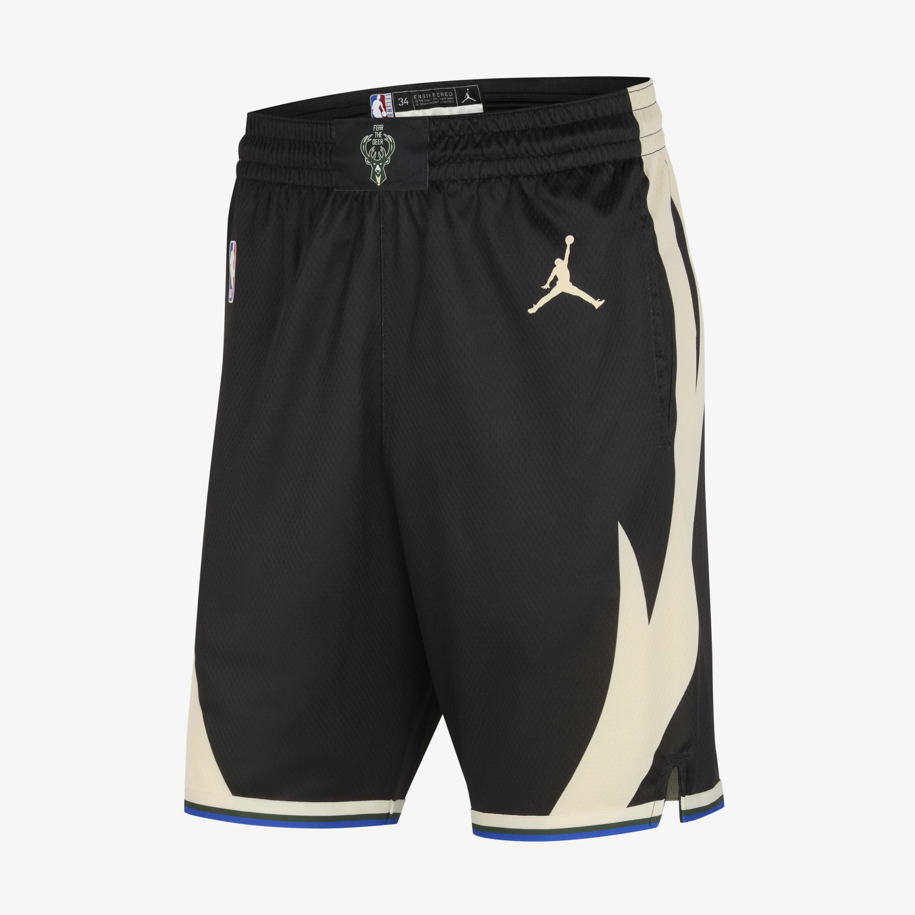 Nba basketball shorts clearance