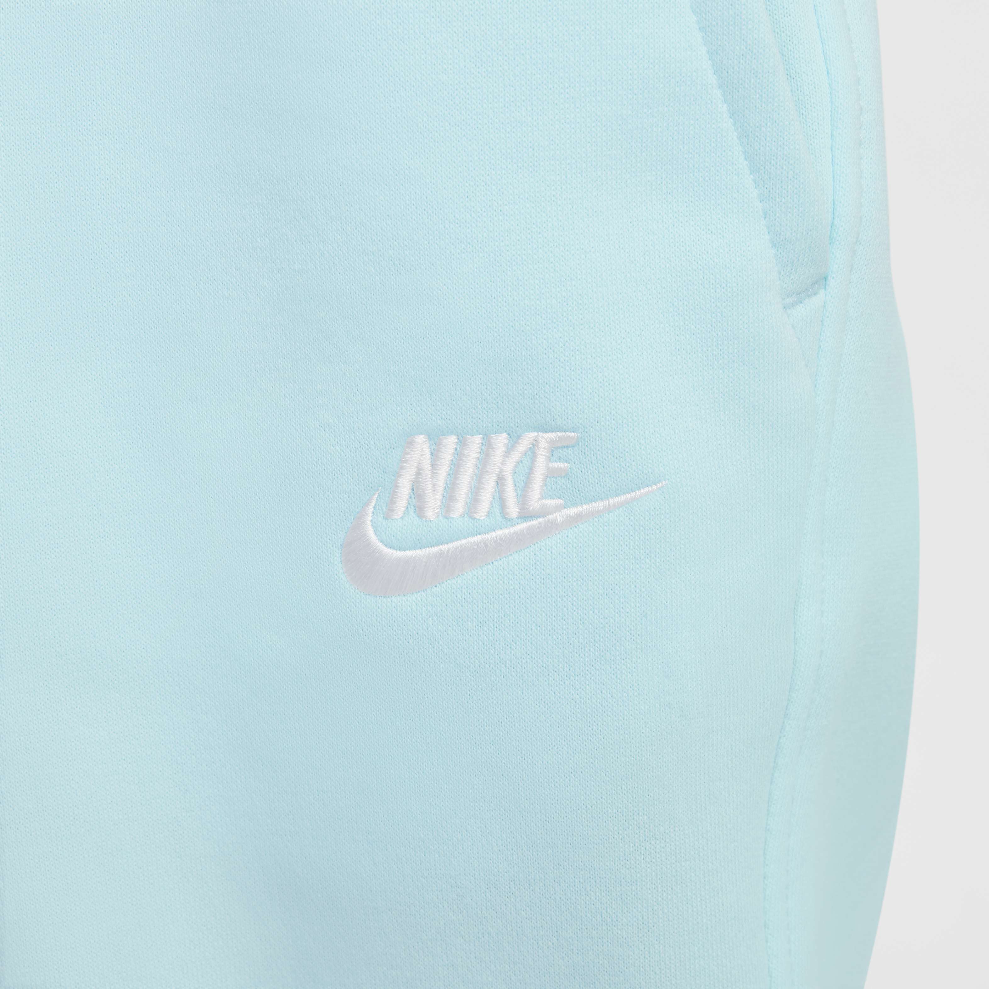 Nike Sportswear Club Fleece image number 4