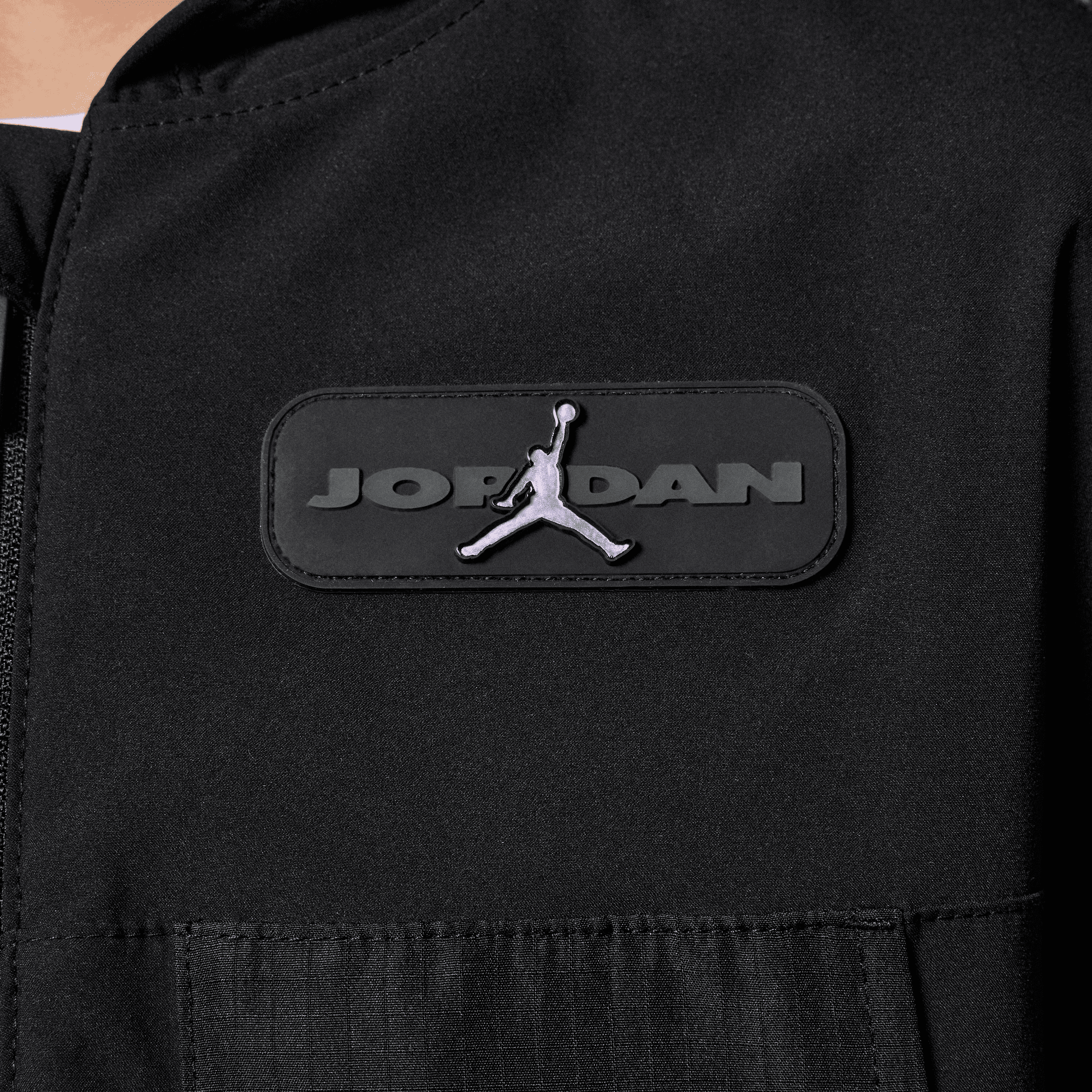 جوردن image number 4