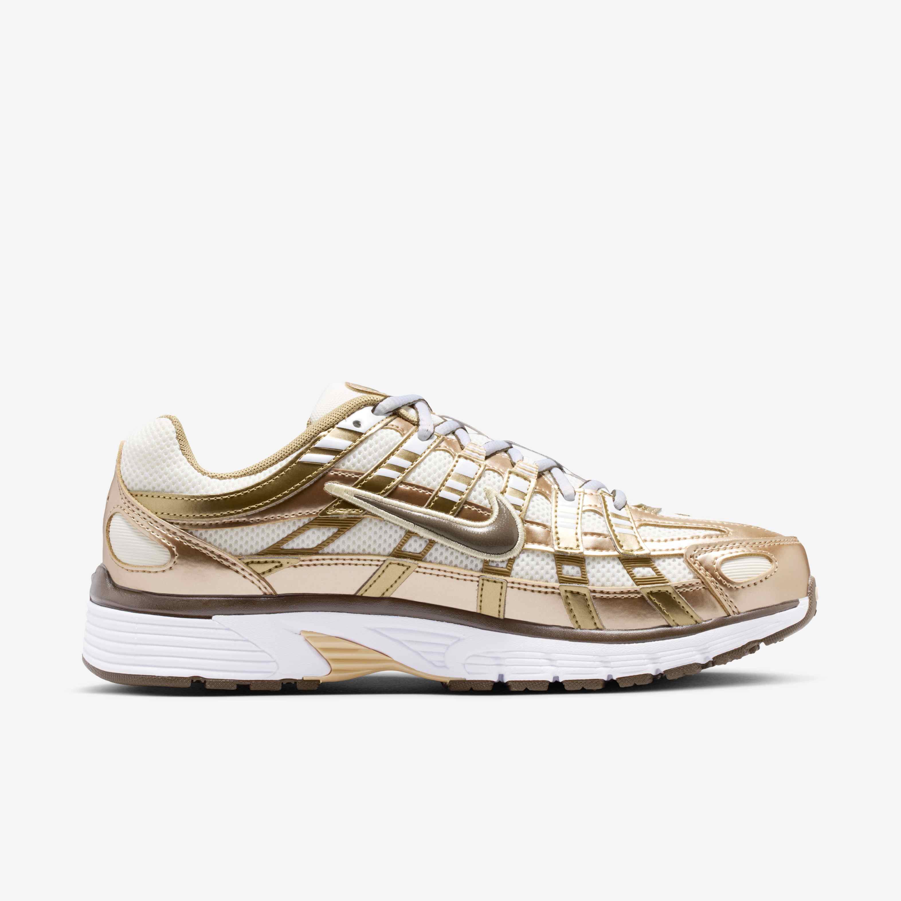 Nike P-6000 image number 2