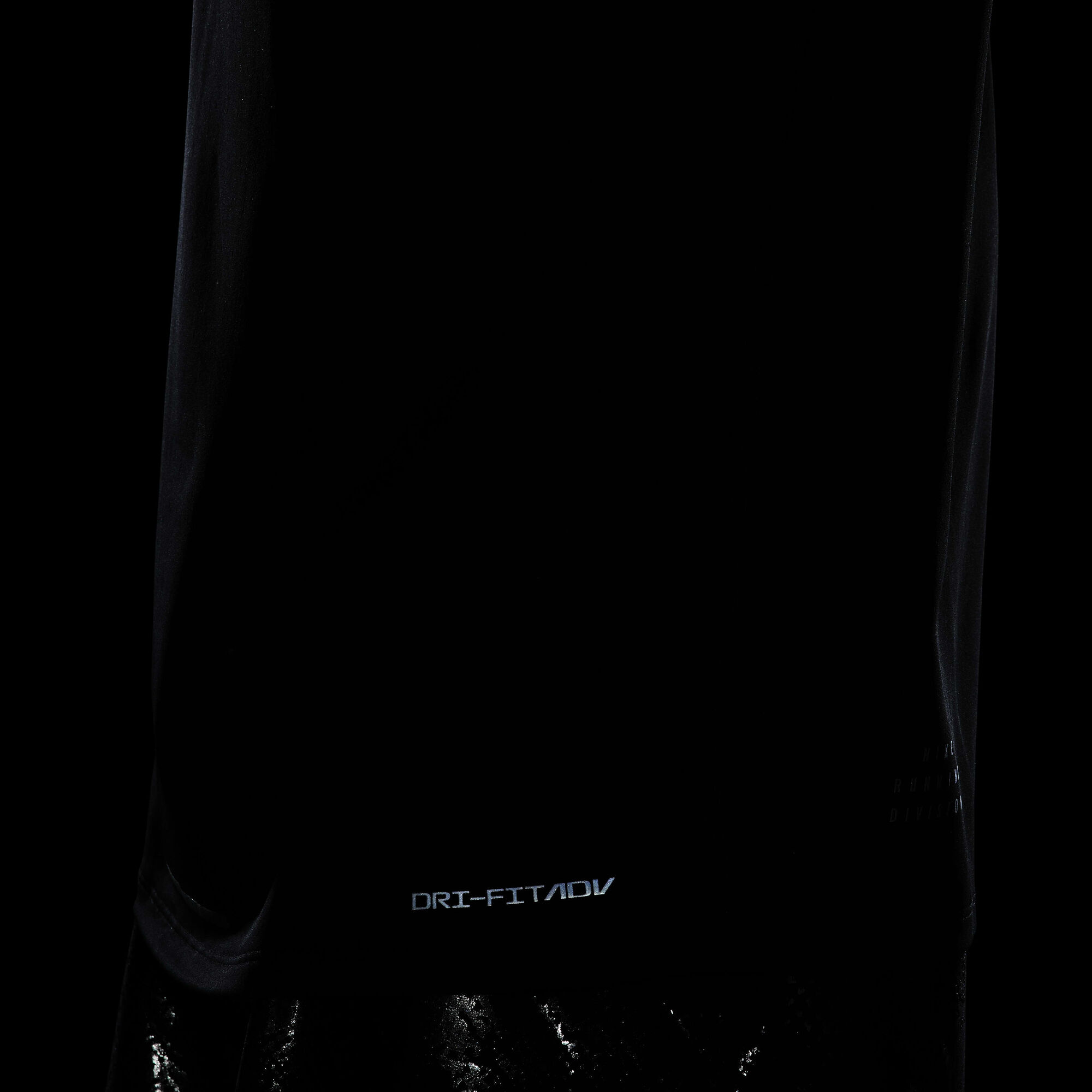 Zoom image