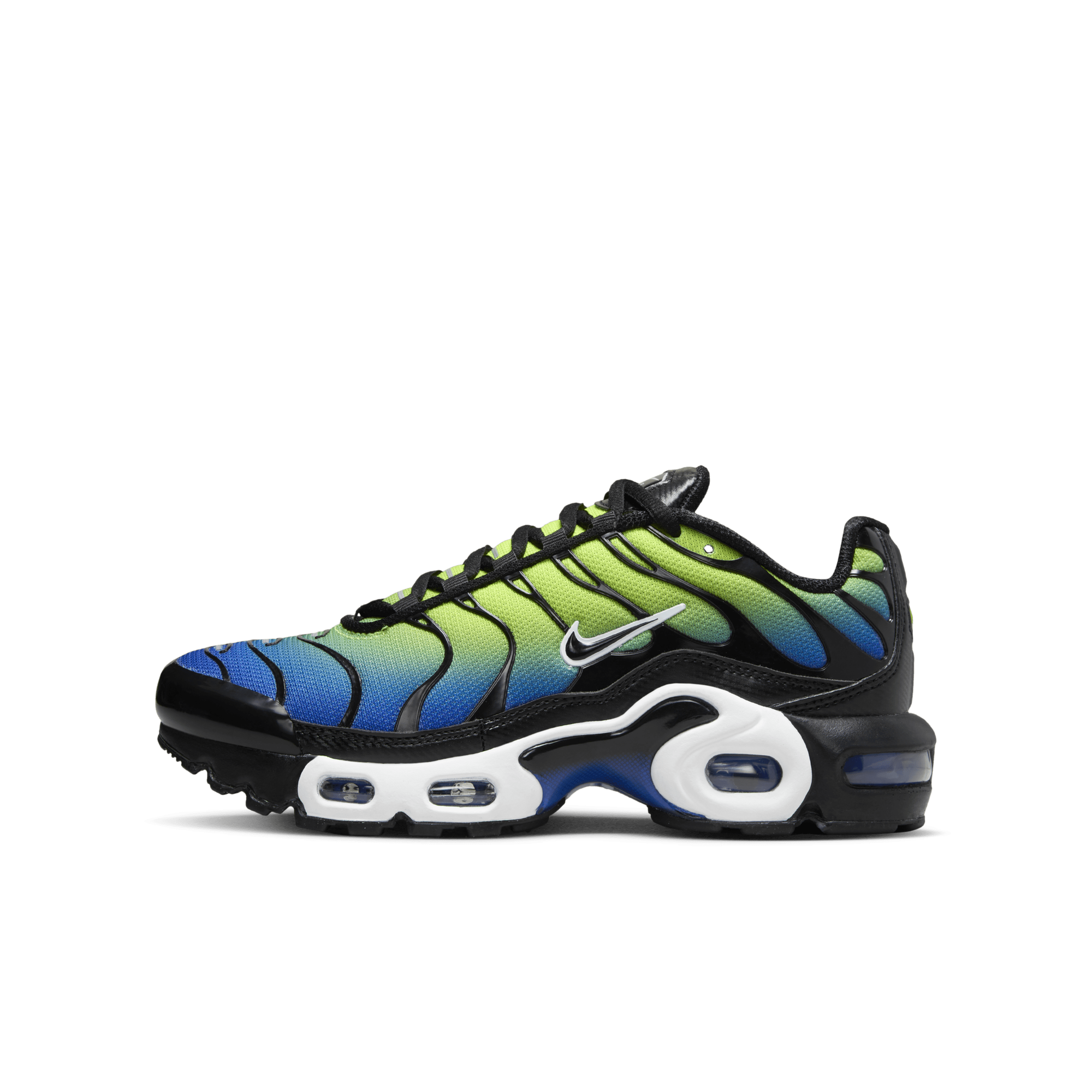 Nike sale tuned play