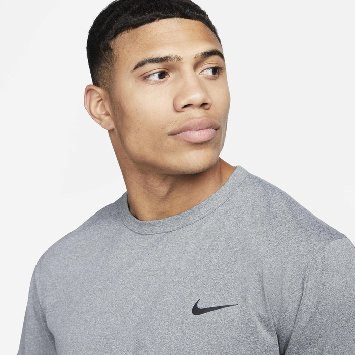 نايكي هايفيرس image number 2 نايكي هايفيرس image number 2