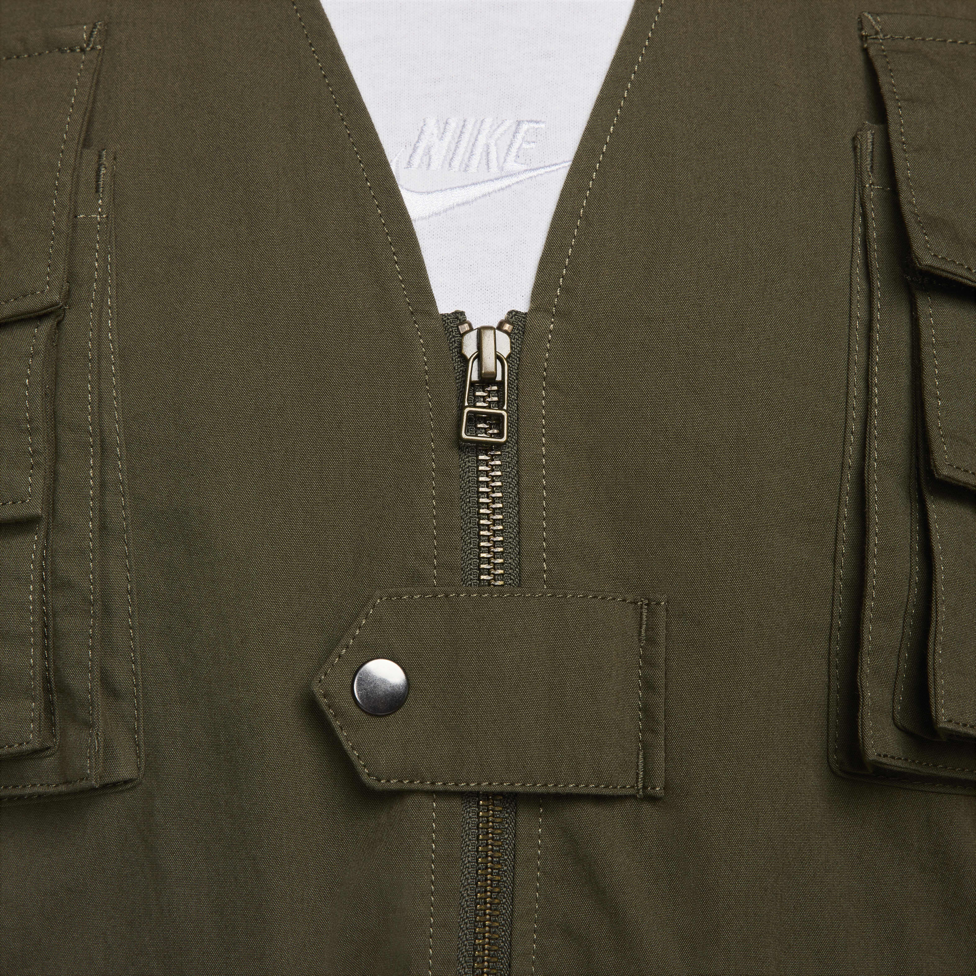 Nike Life image number 4