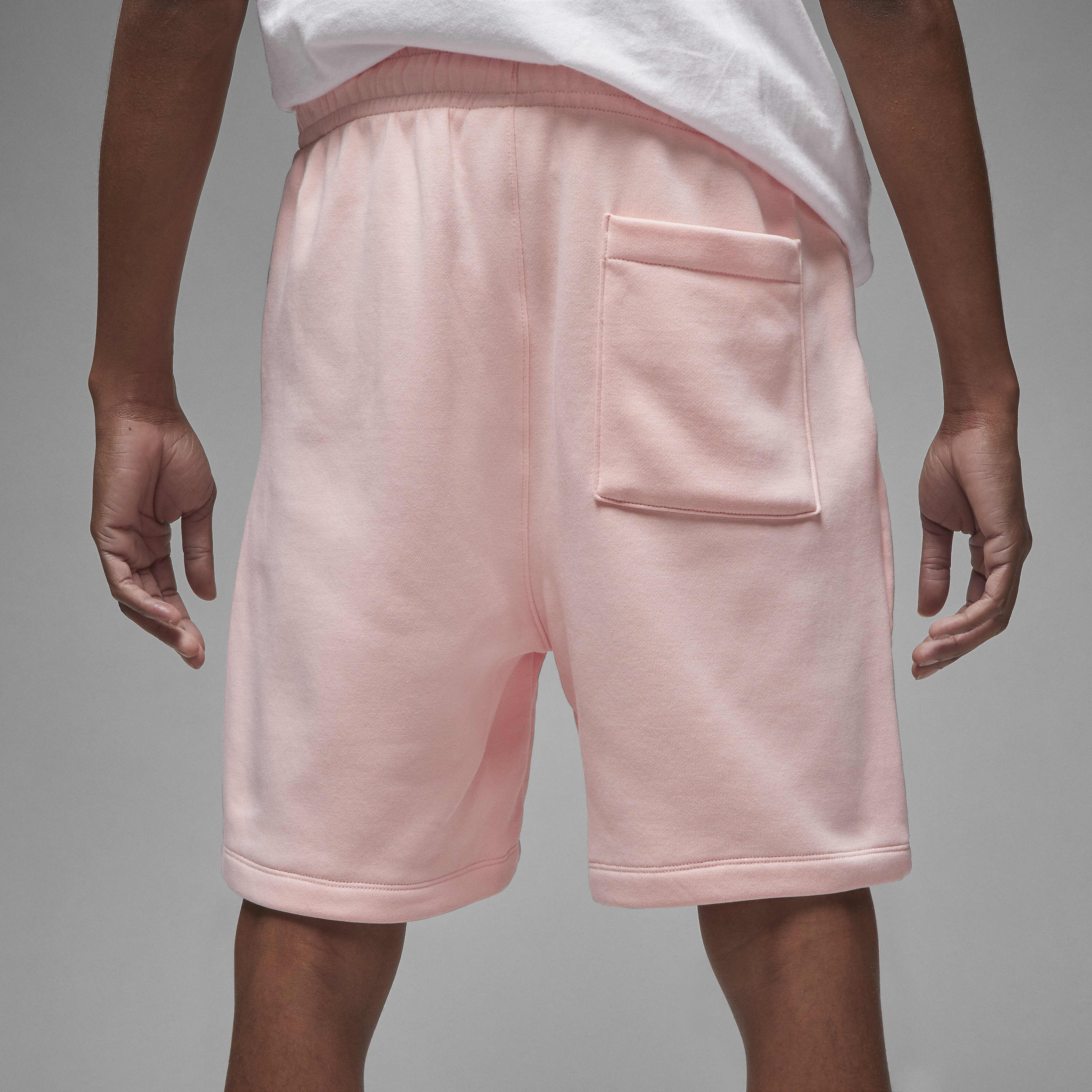 جوردن بروكلين فليس image number 2