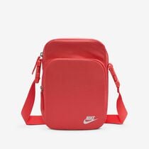 Nike Heritage