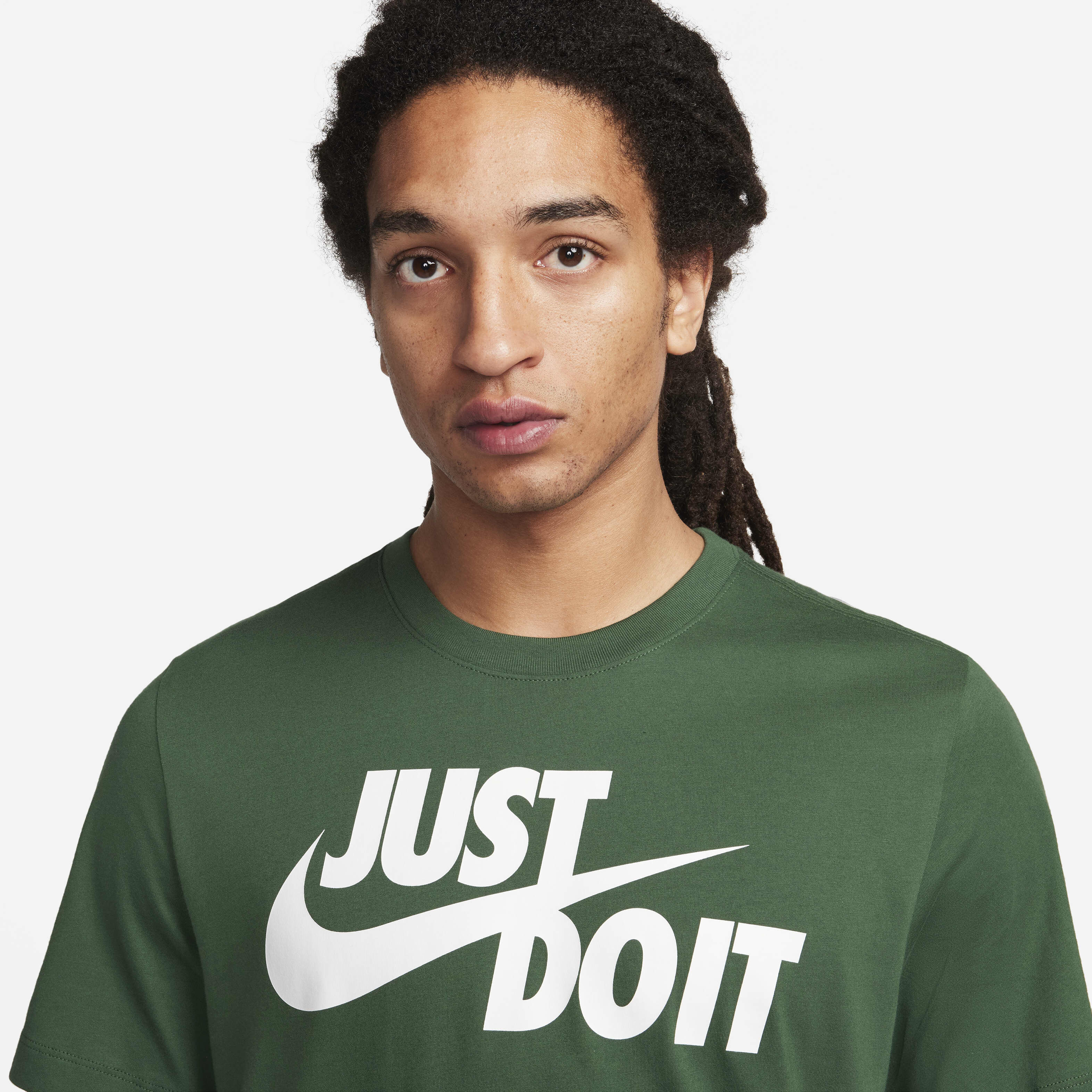 Nike Sportswear JDI image number 2