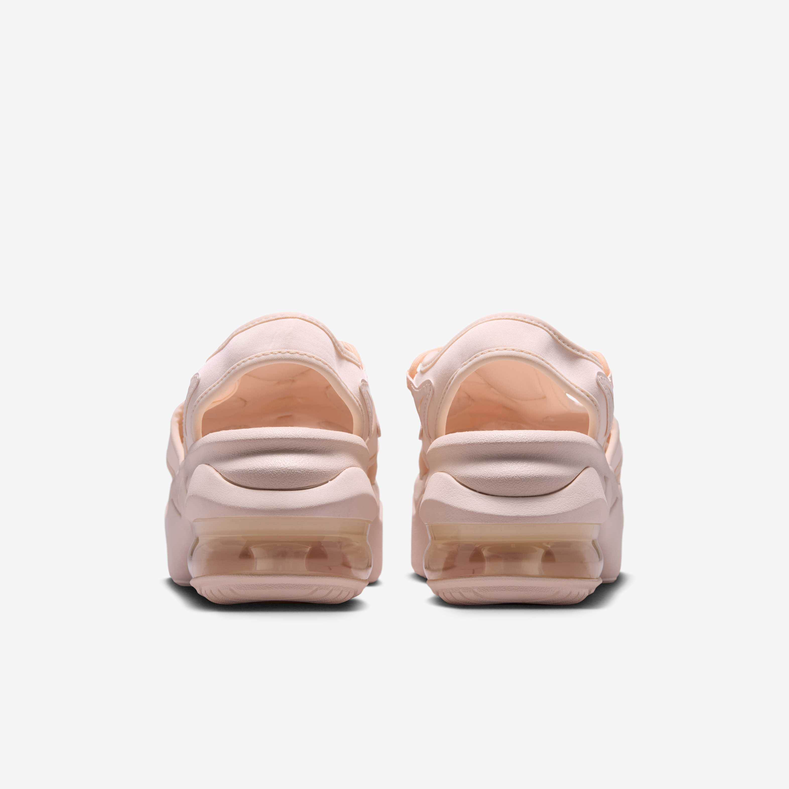 Nike Air Max Koko image number 5
