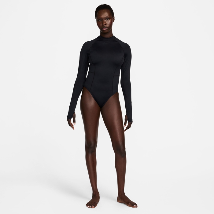 Nike Swim Hydralock Fusion image number 5 Nike Swim Hydralock Fusion image number 5
