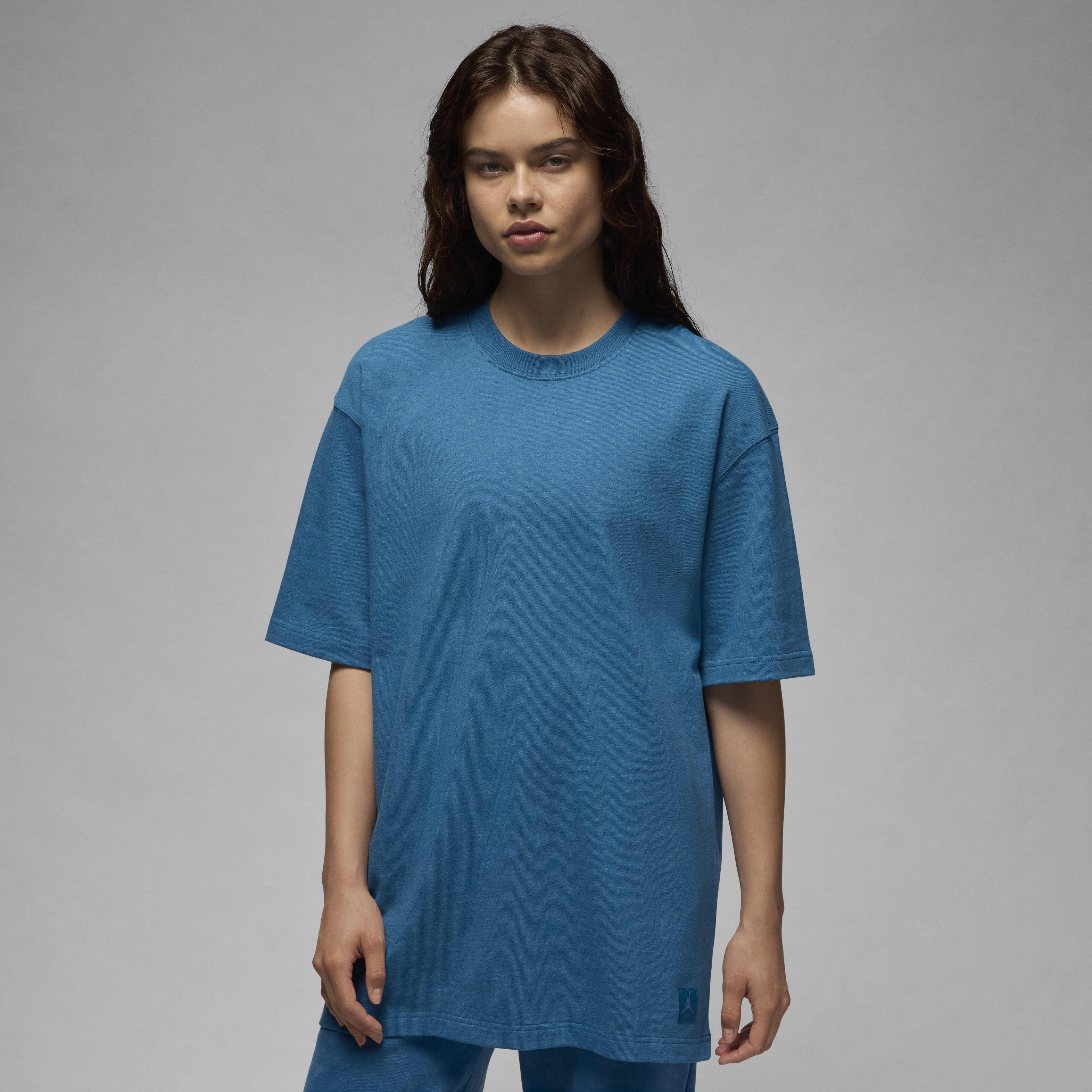 Jordan Essentials image number 0