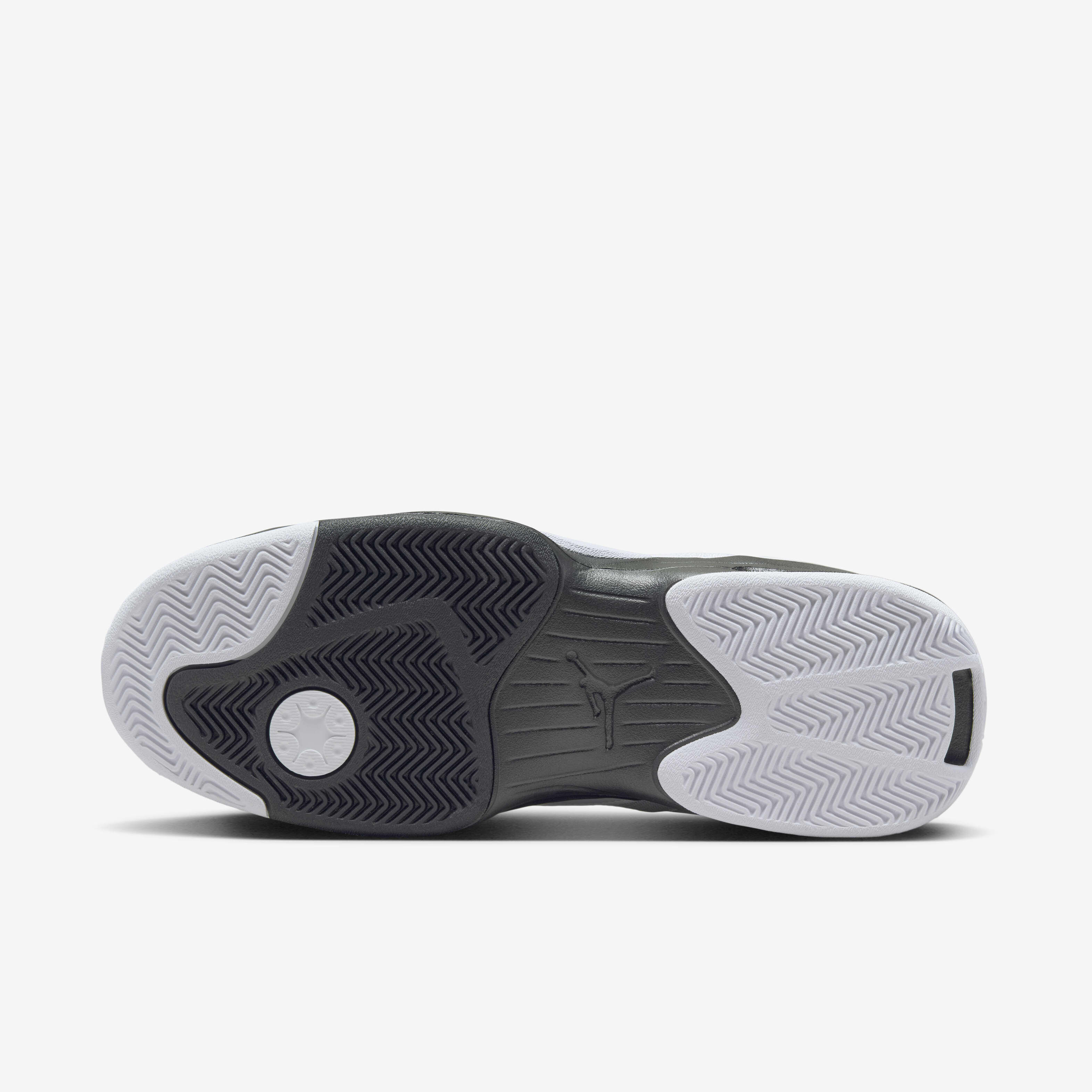 جوردن ماكس اورا 6 image number 1