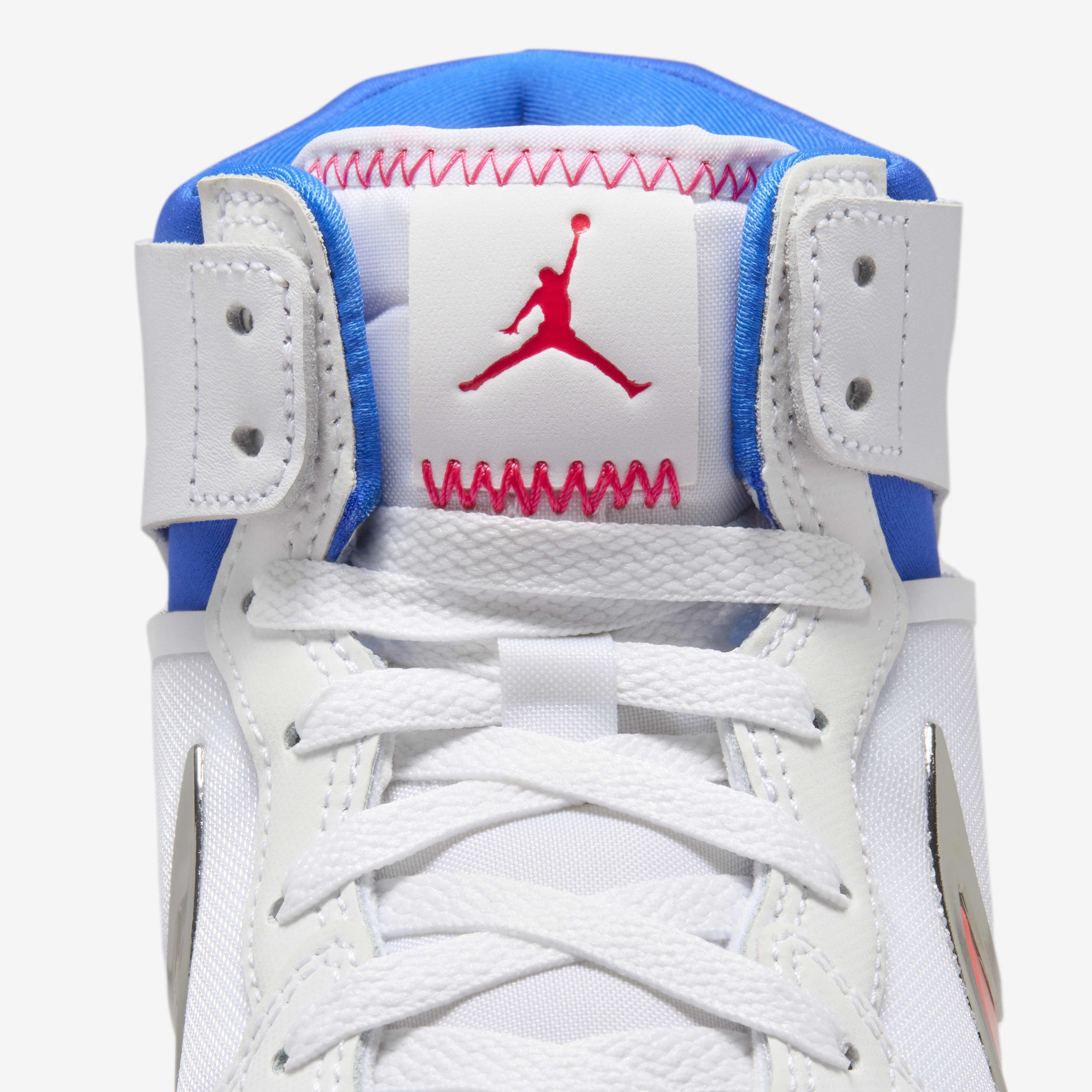 Buy Jordan 1 Mid RM EasyOn Older Kids Shoes Nike UAE Official