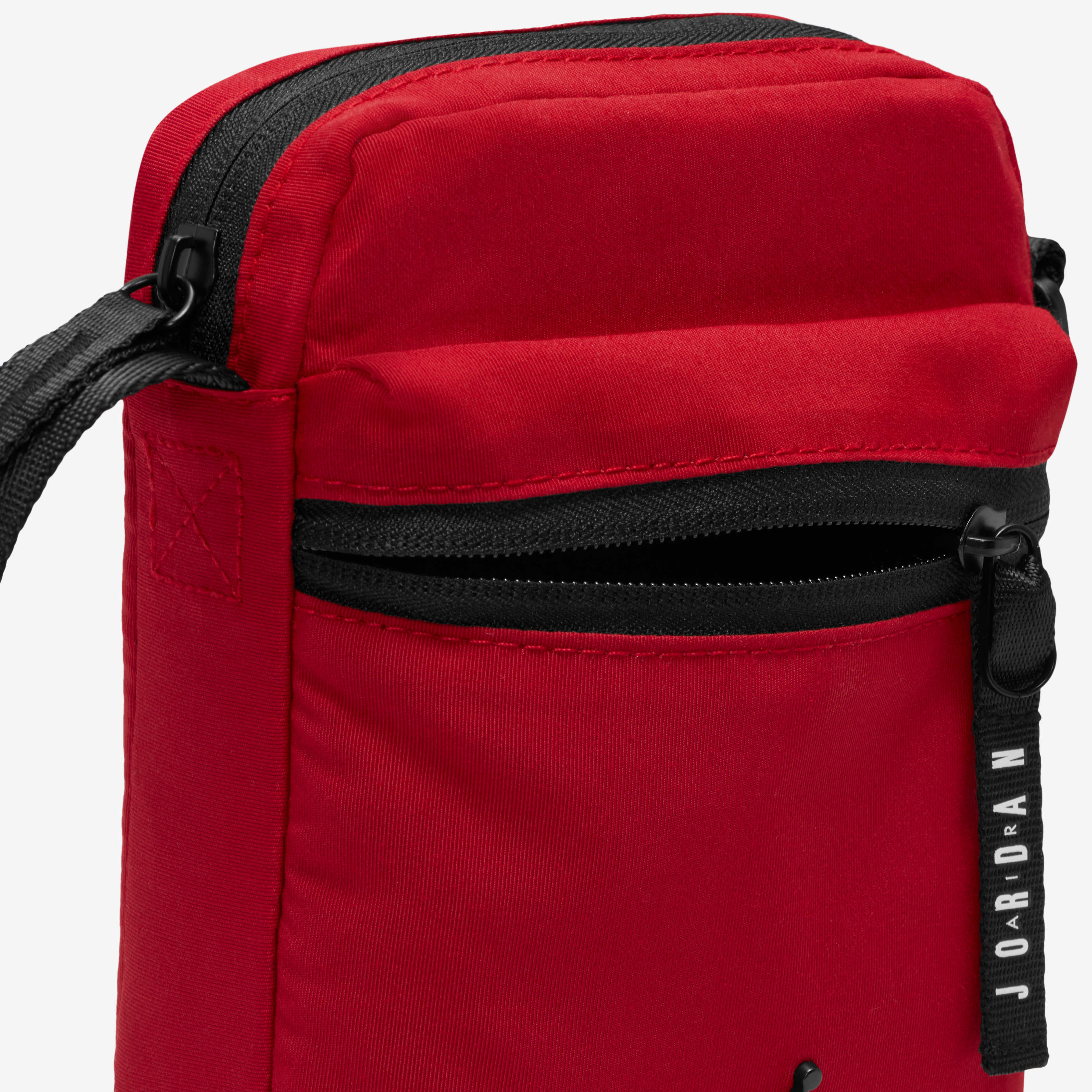 Jordan image number 5