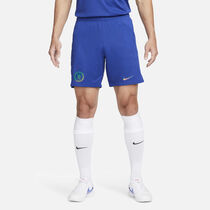 Chelsea F.C. 2023/24 Stadium Home
