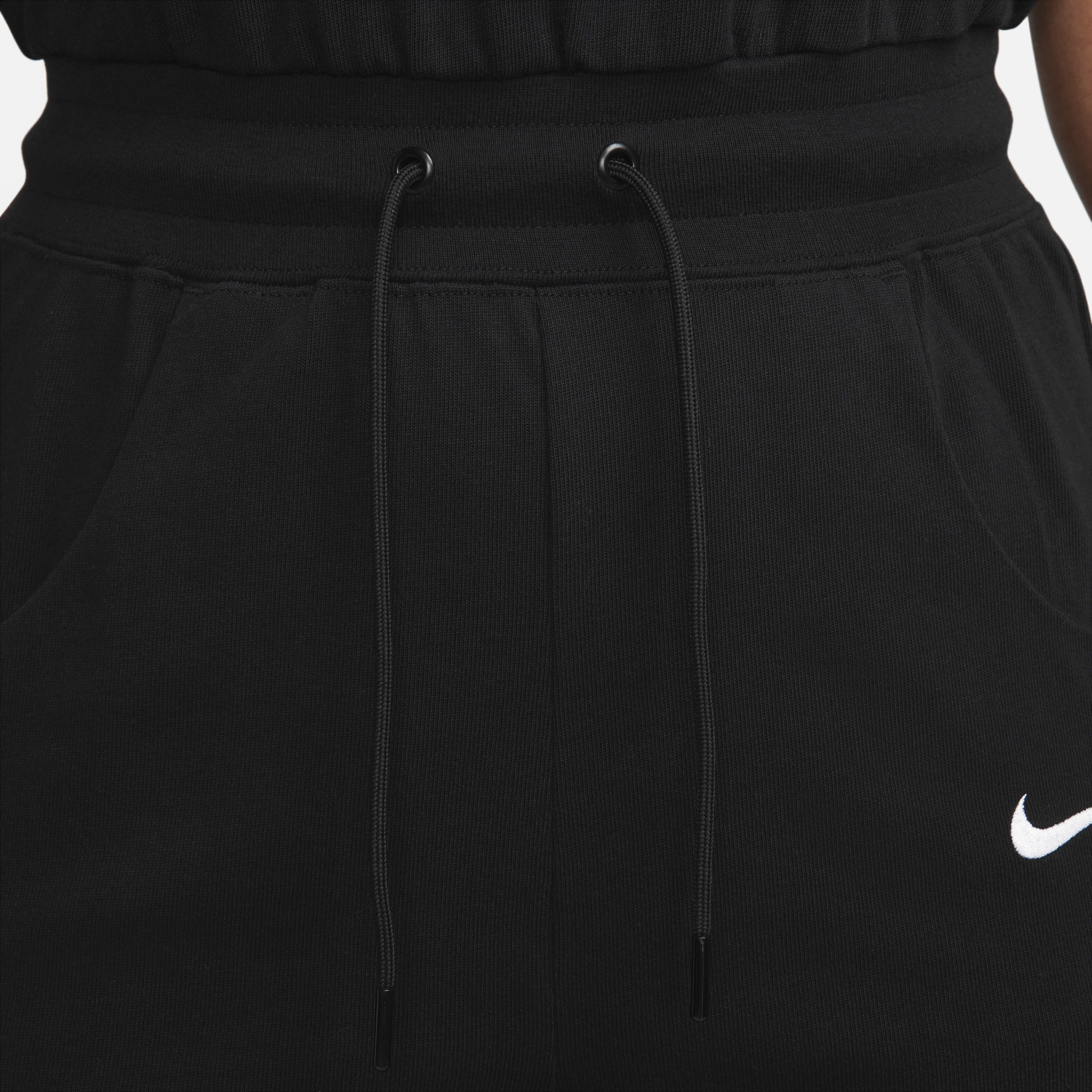 Nike Sportswear image number 4
