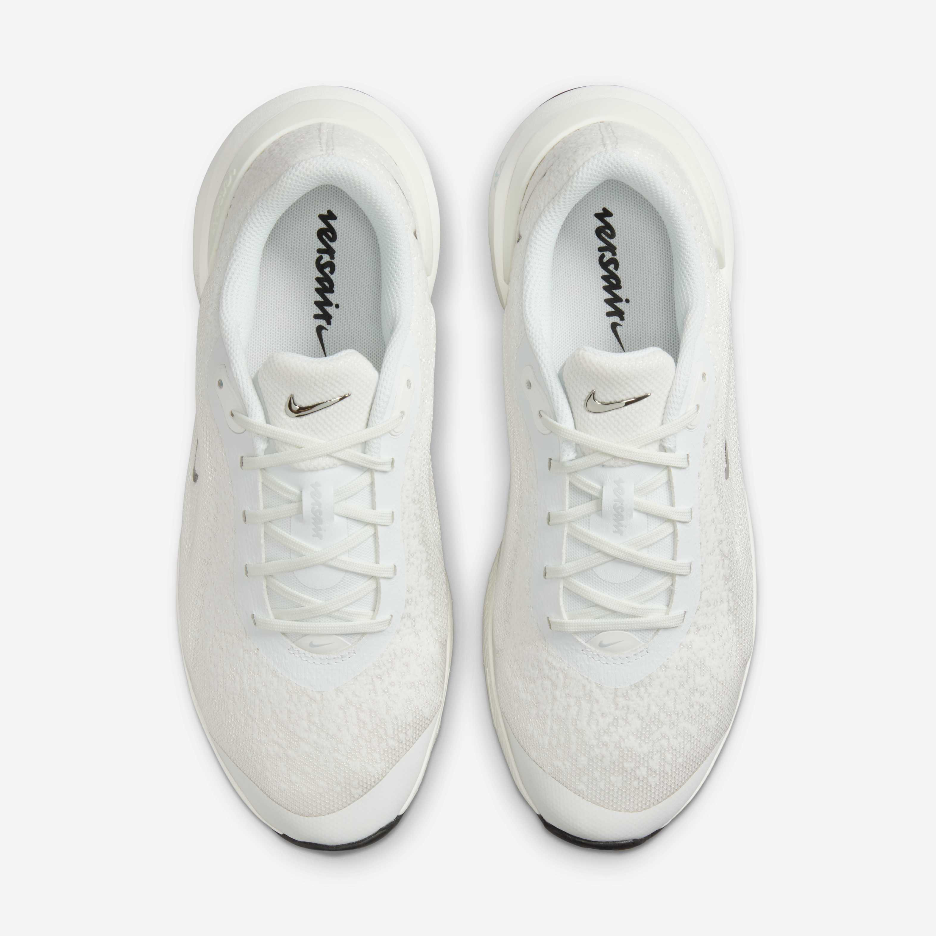 نايكي فيرساير بريميوم image number 3