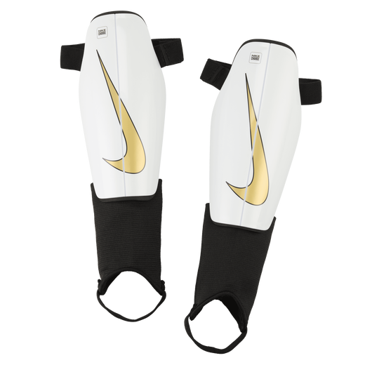 New In Men s Pads Guards Protection in Dubai UAE. Nike AE