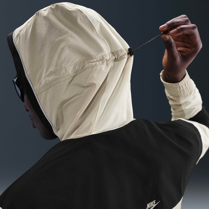 Nike Sportswear Air Max image number 5 Nike Sportswear Air Max image number 5