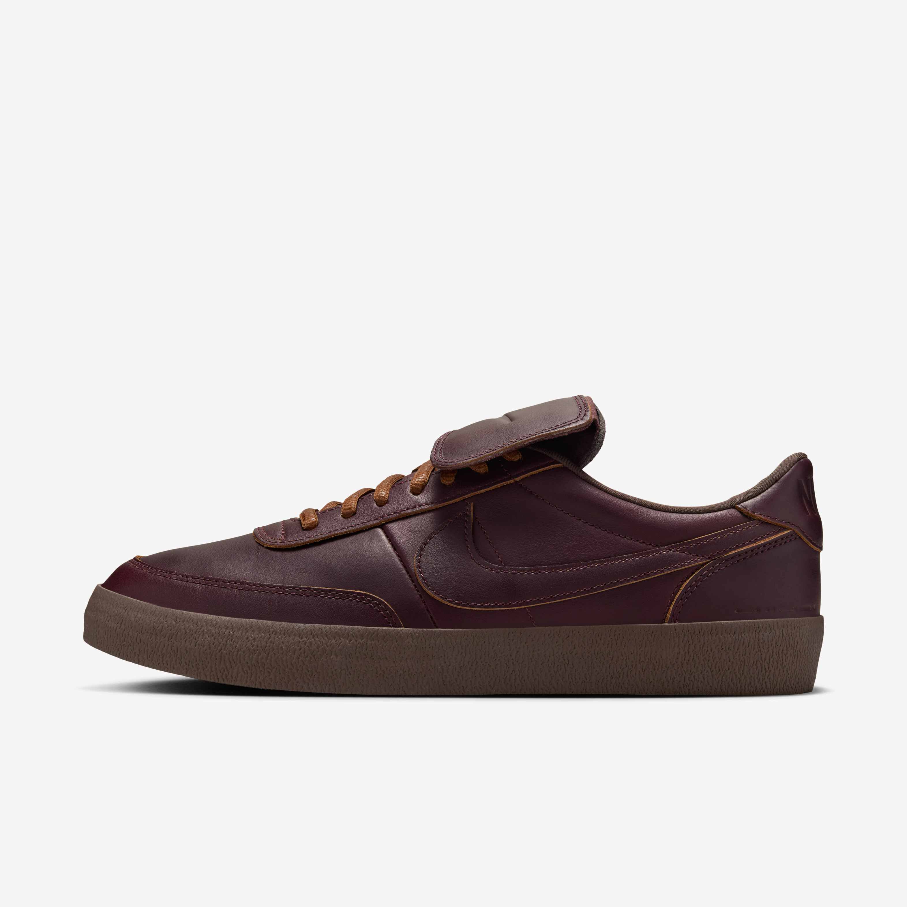 Nike Killshot 2 Leather Premium image number 0