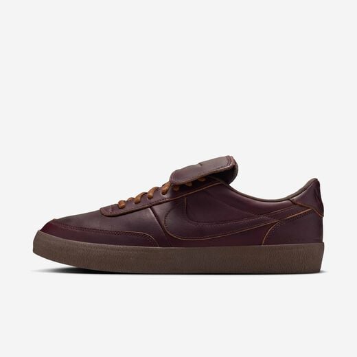 أحذية نايكي كيلشوت-نايكي, Nike Killshot 2 Leather Premium, حذاء للرجال