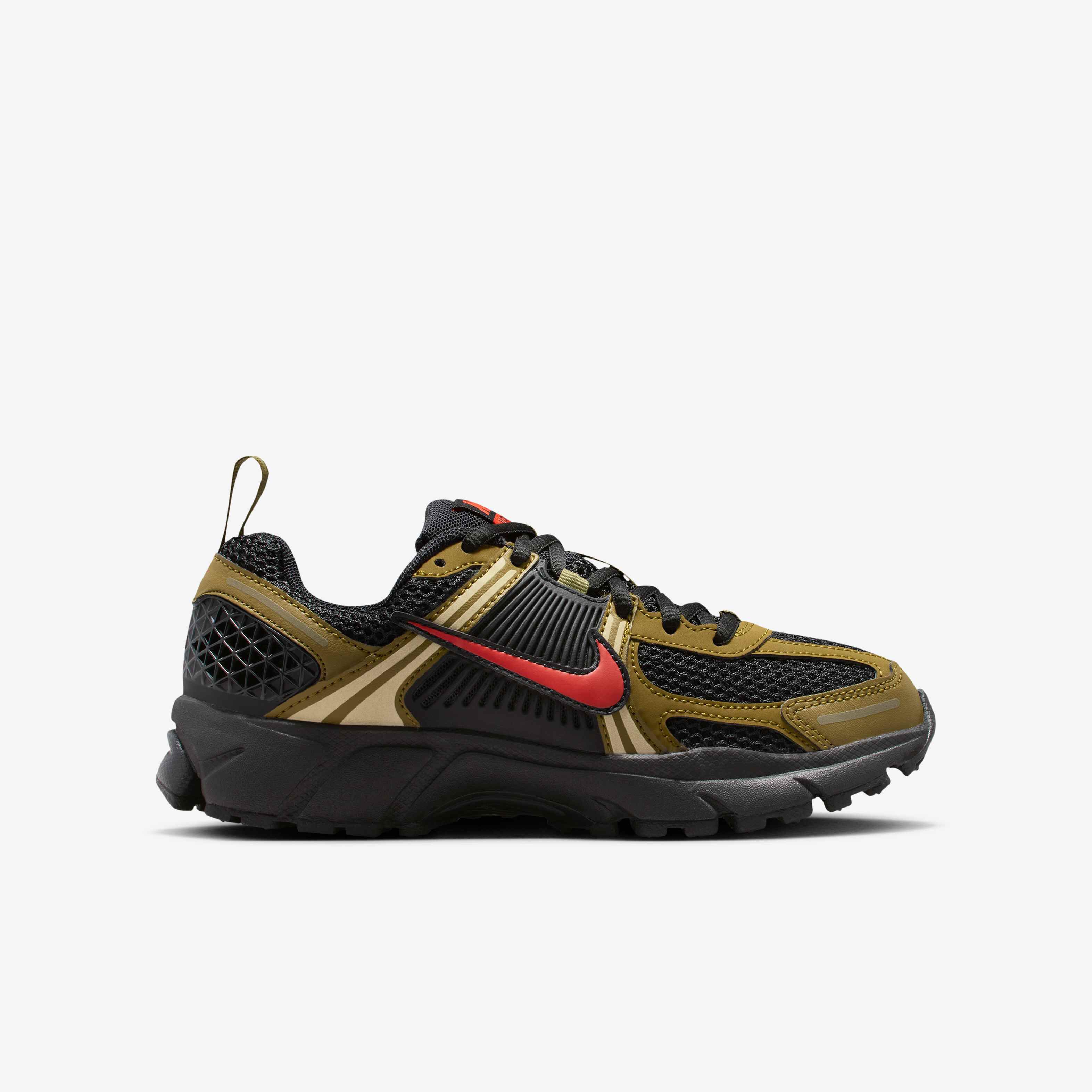 Nike Vomero 5 image number 2