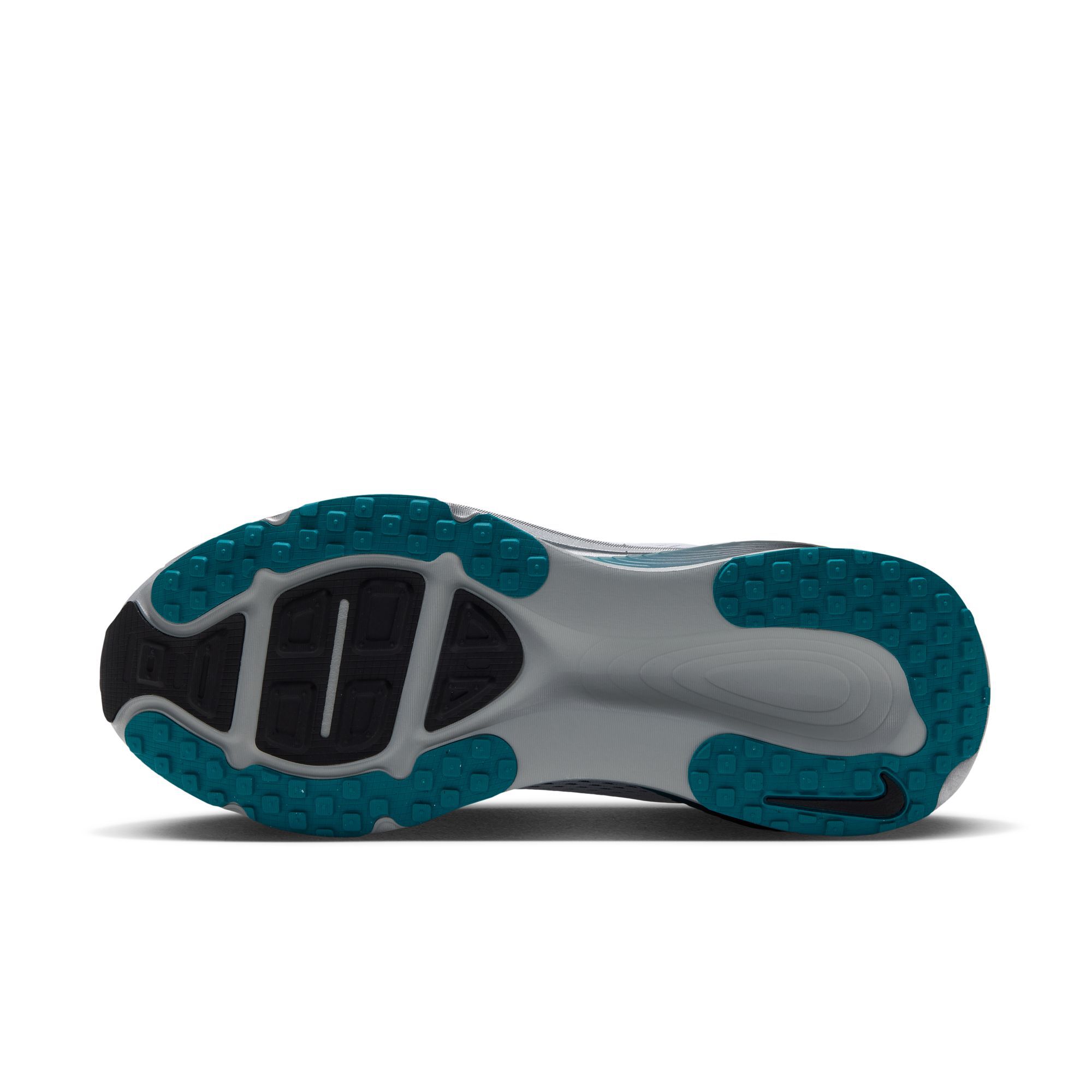 Nike Vomero 18  image number 8