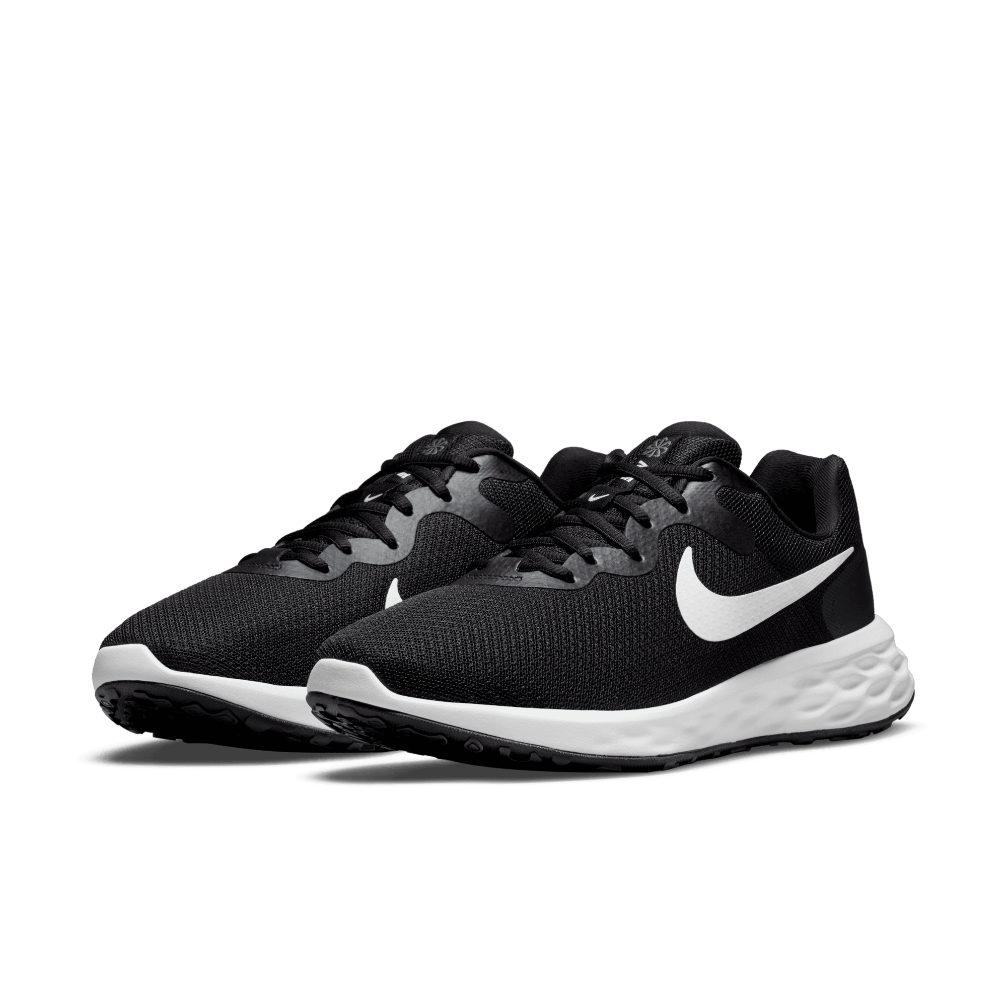 Original 2025 nike revolution
