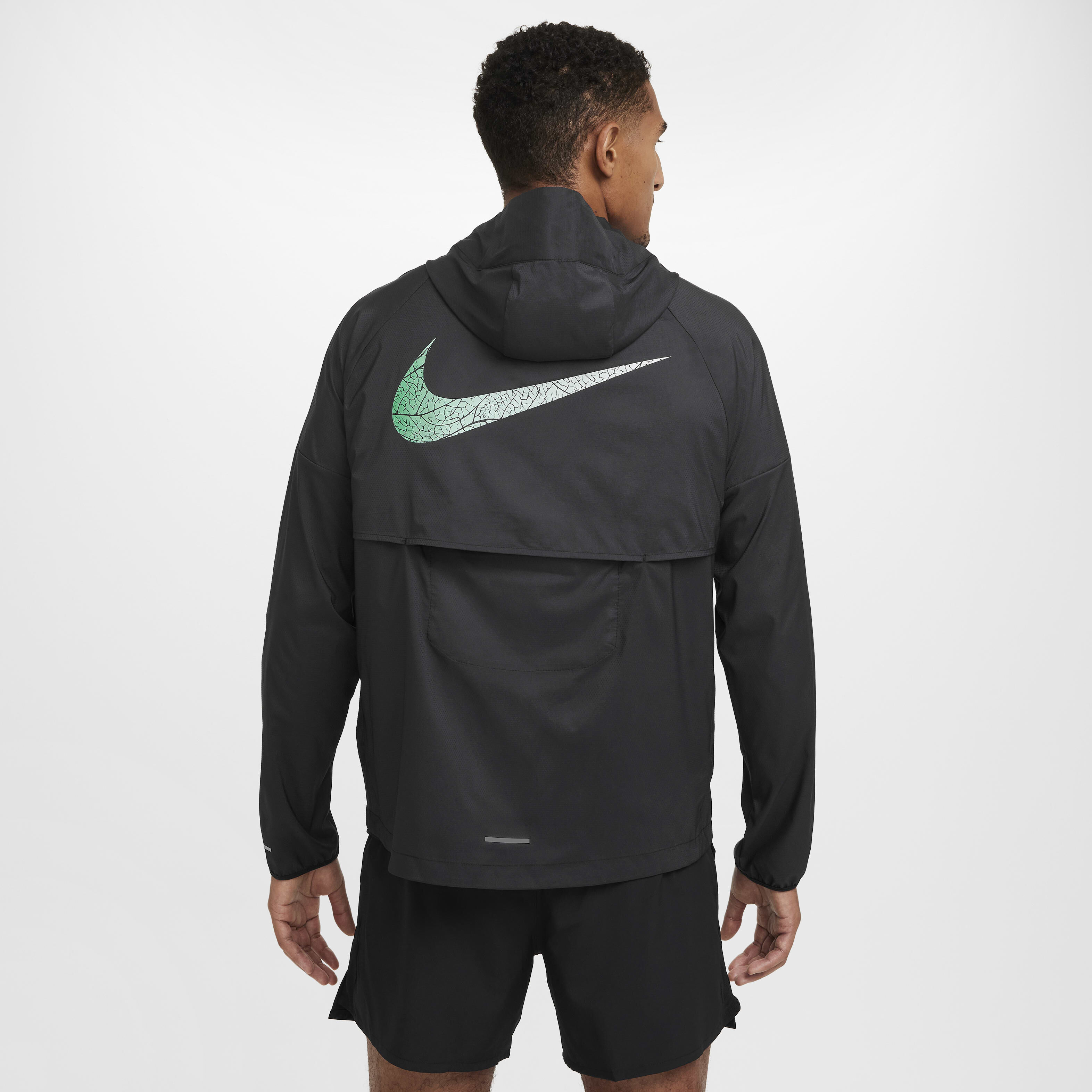 Nike Impossibly Light 'Kipchoge' image number 1
