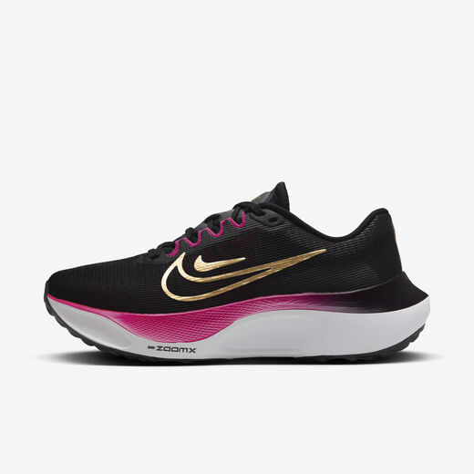 Nike Zoom Fly 5