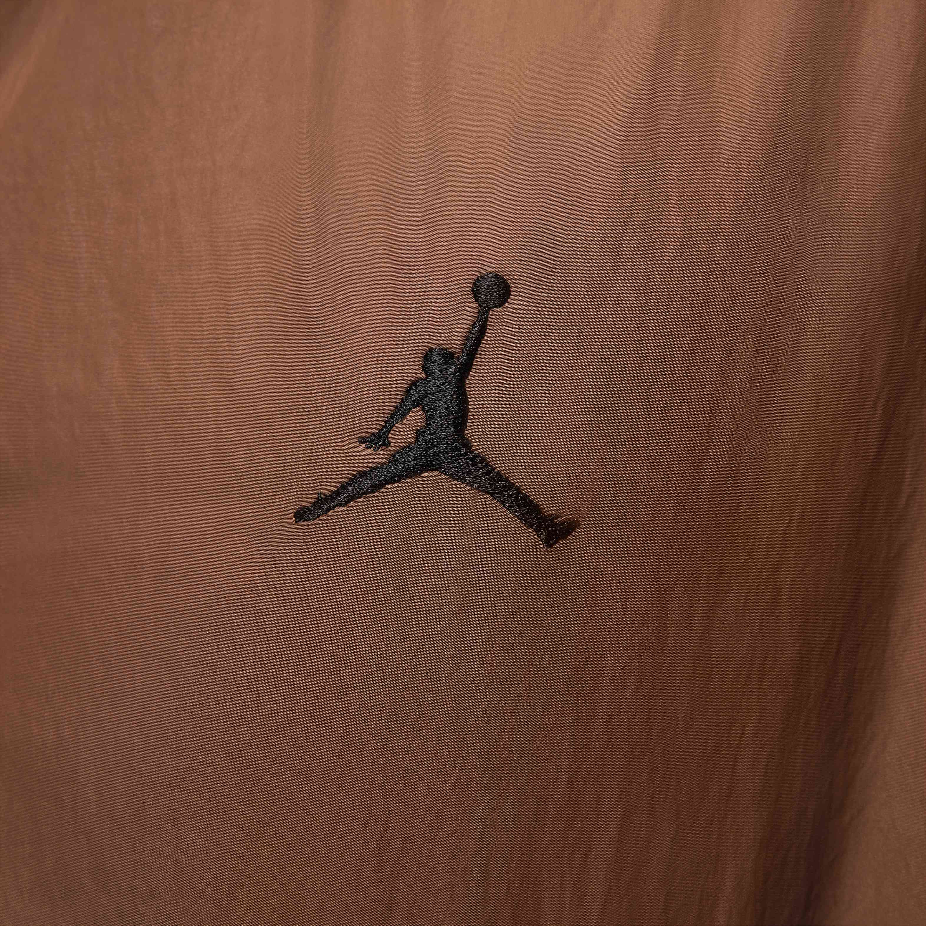 جوردن ايسنشالز image number 3