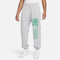 Nike Standard Issue