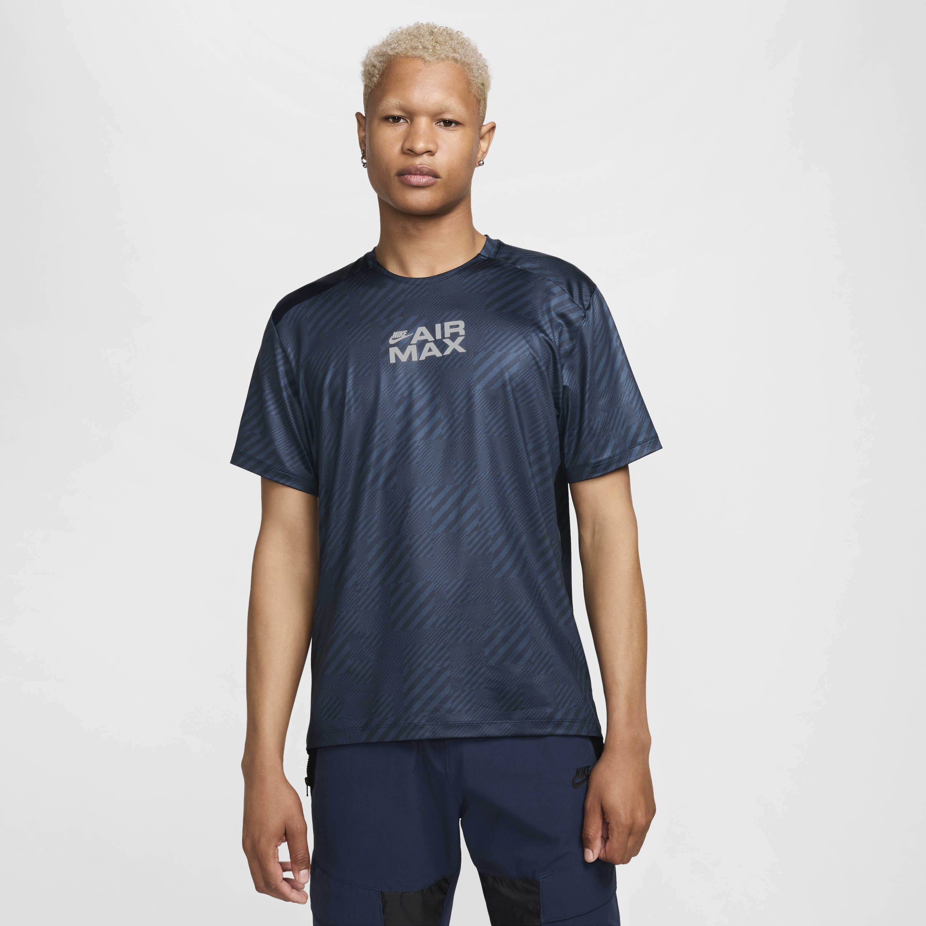 Nike Air Max image number 0