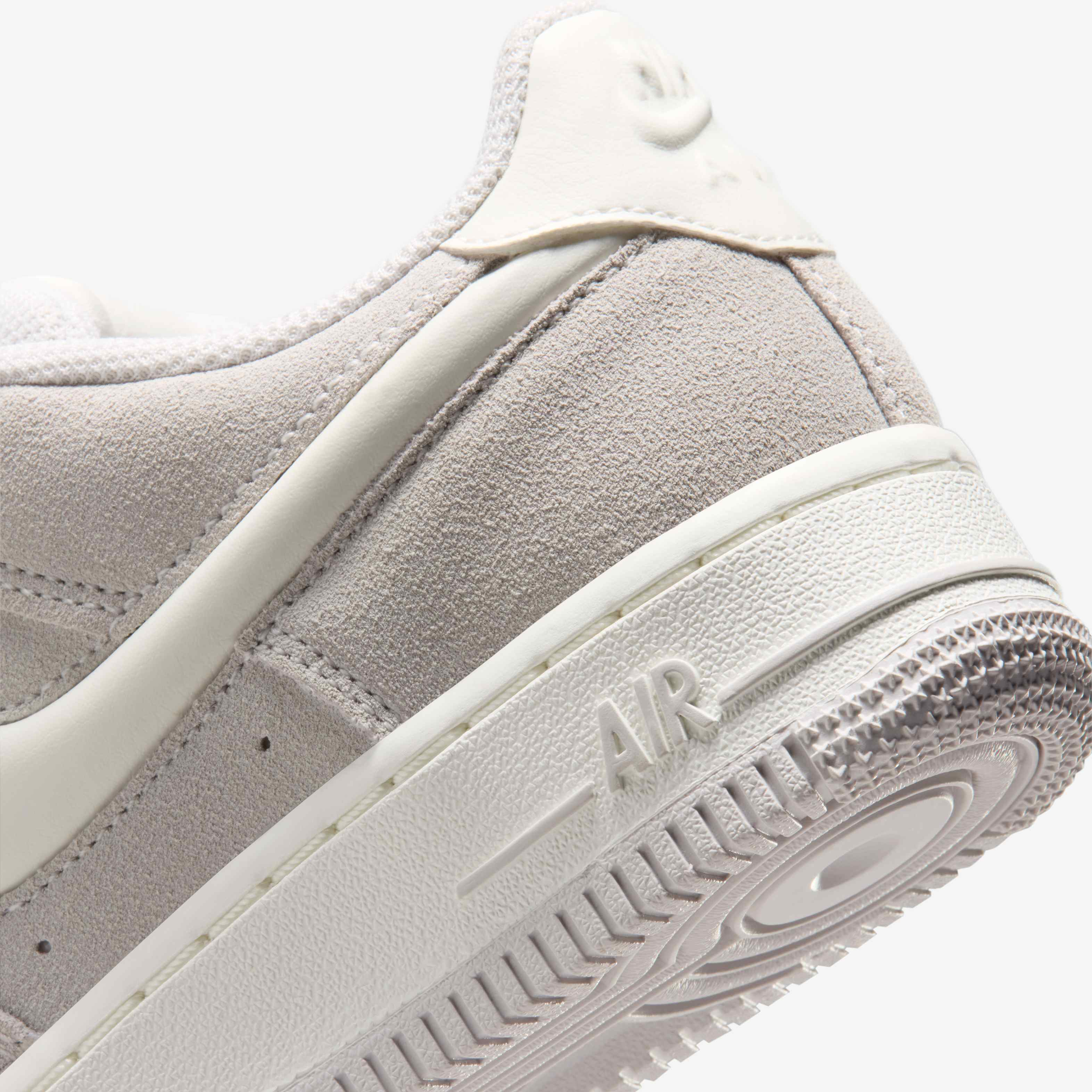 Nike Air Force 1 LV8 image number 7