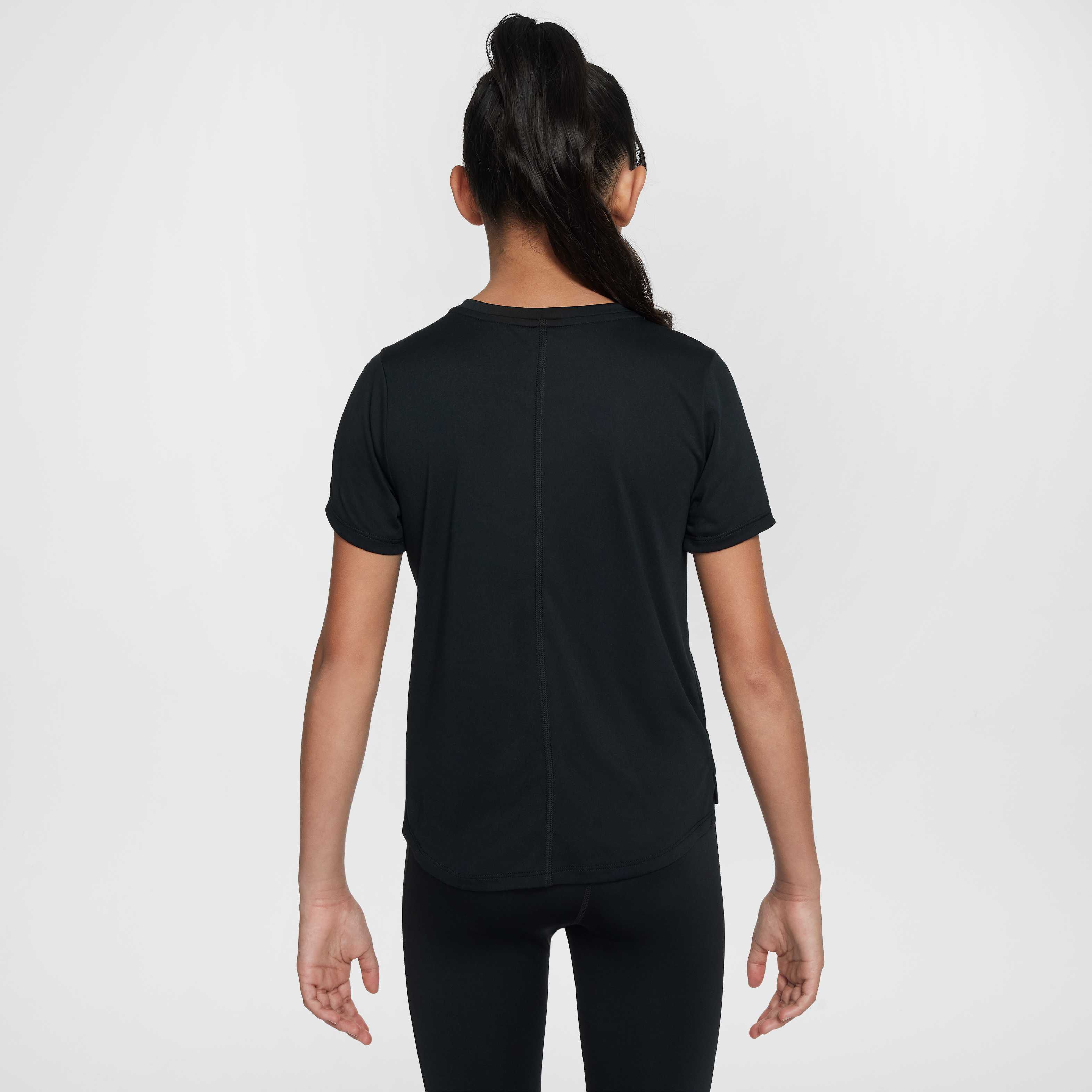 نايكي ون كلاسيك image number 1